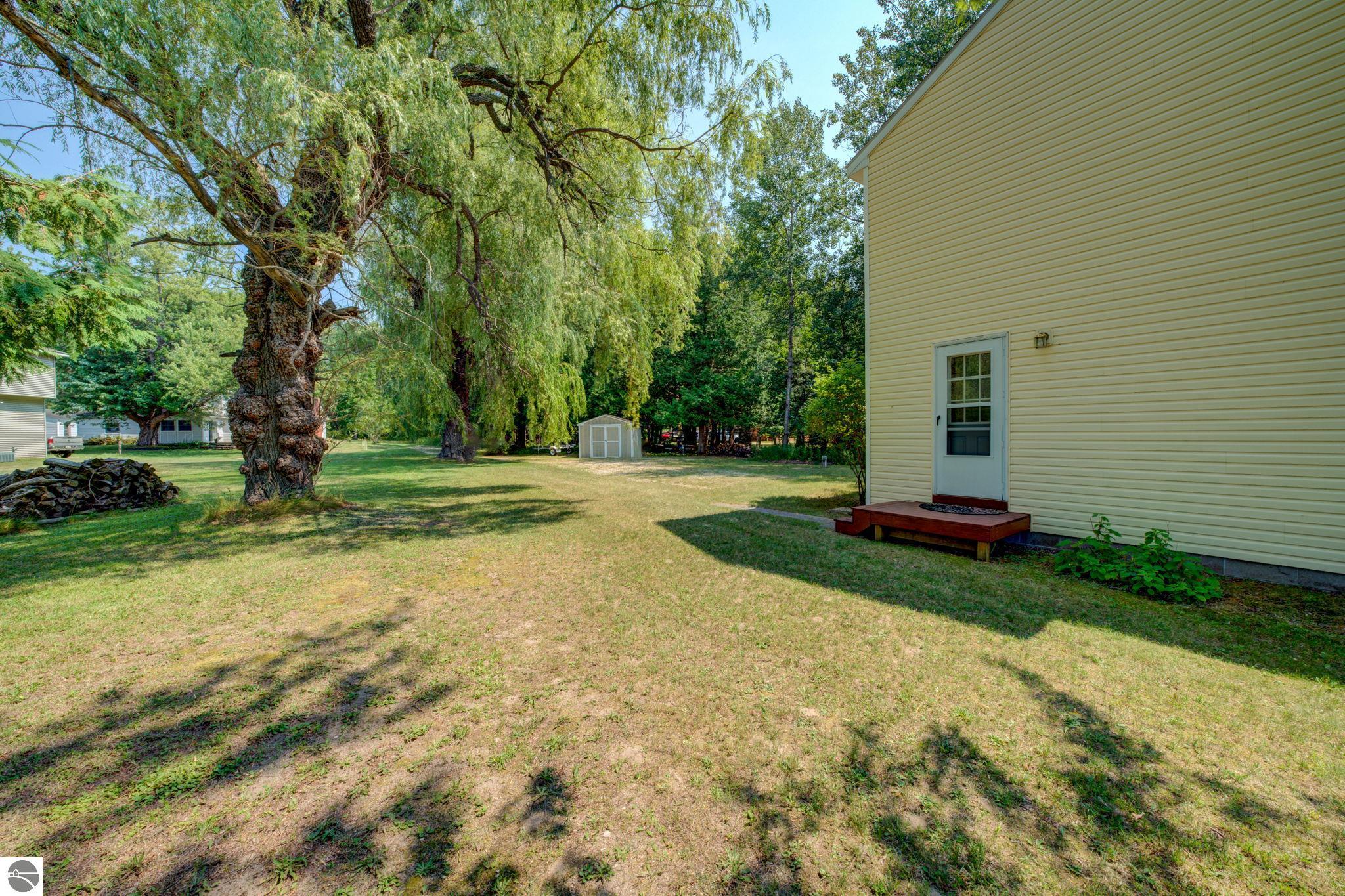 1393 Paczesny Place
