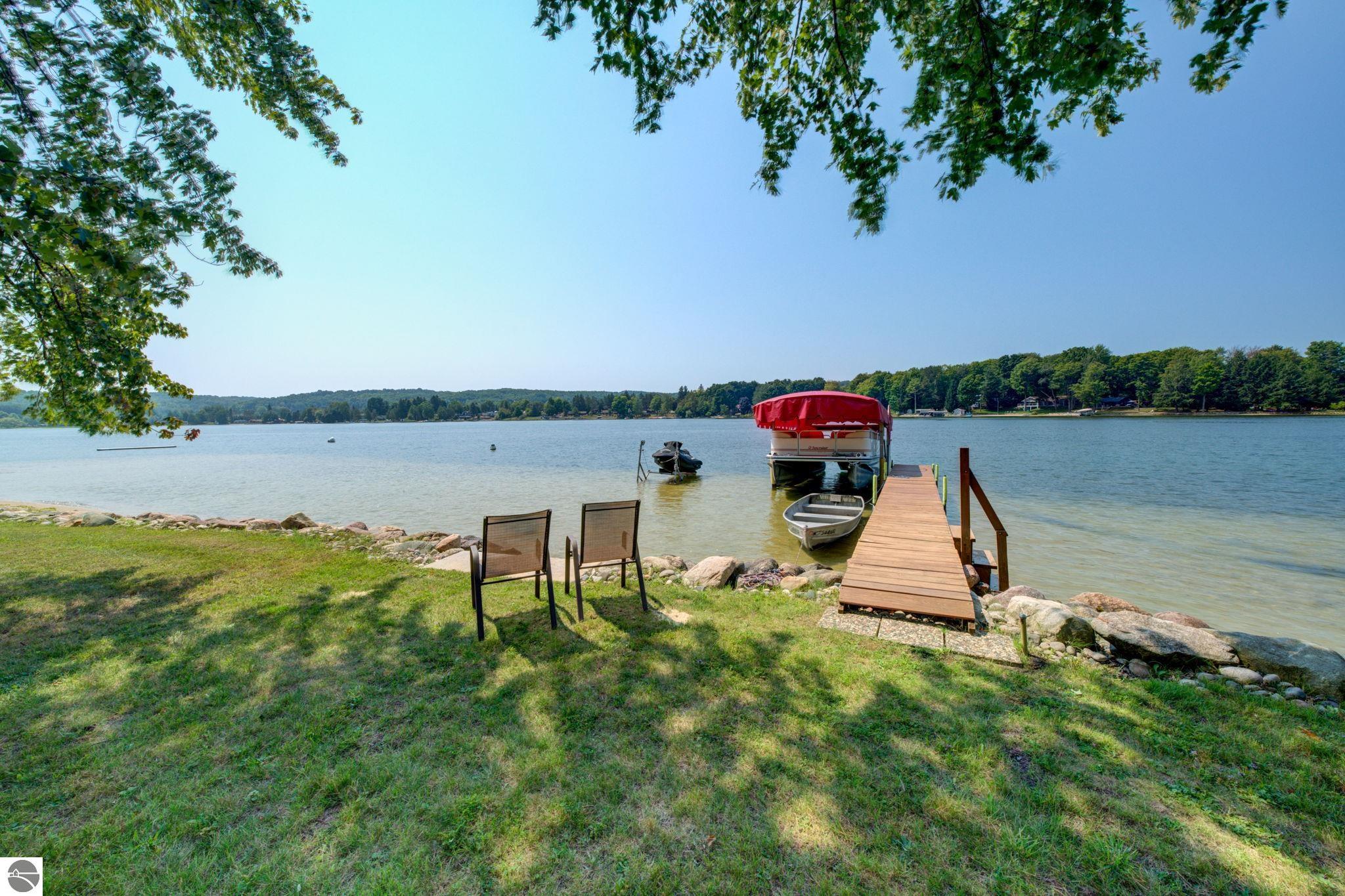 1393 Paczesny Place
