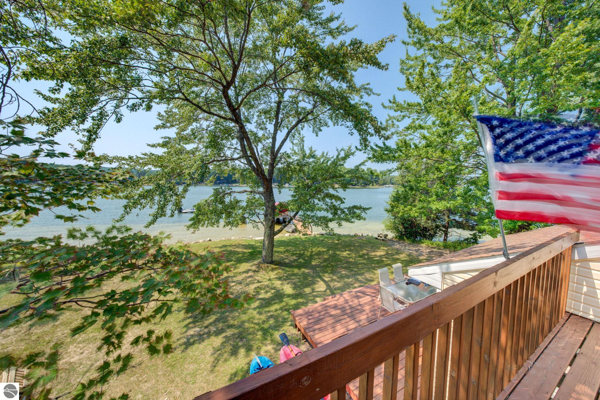 1393 Paczesny Place