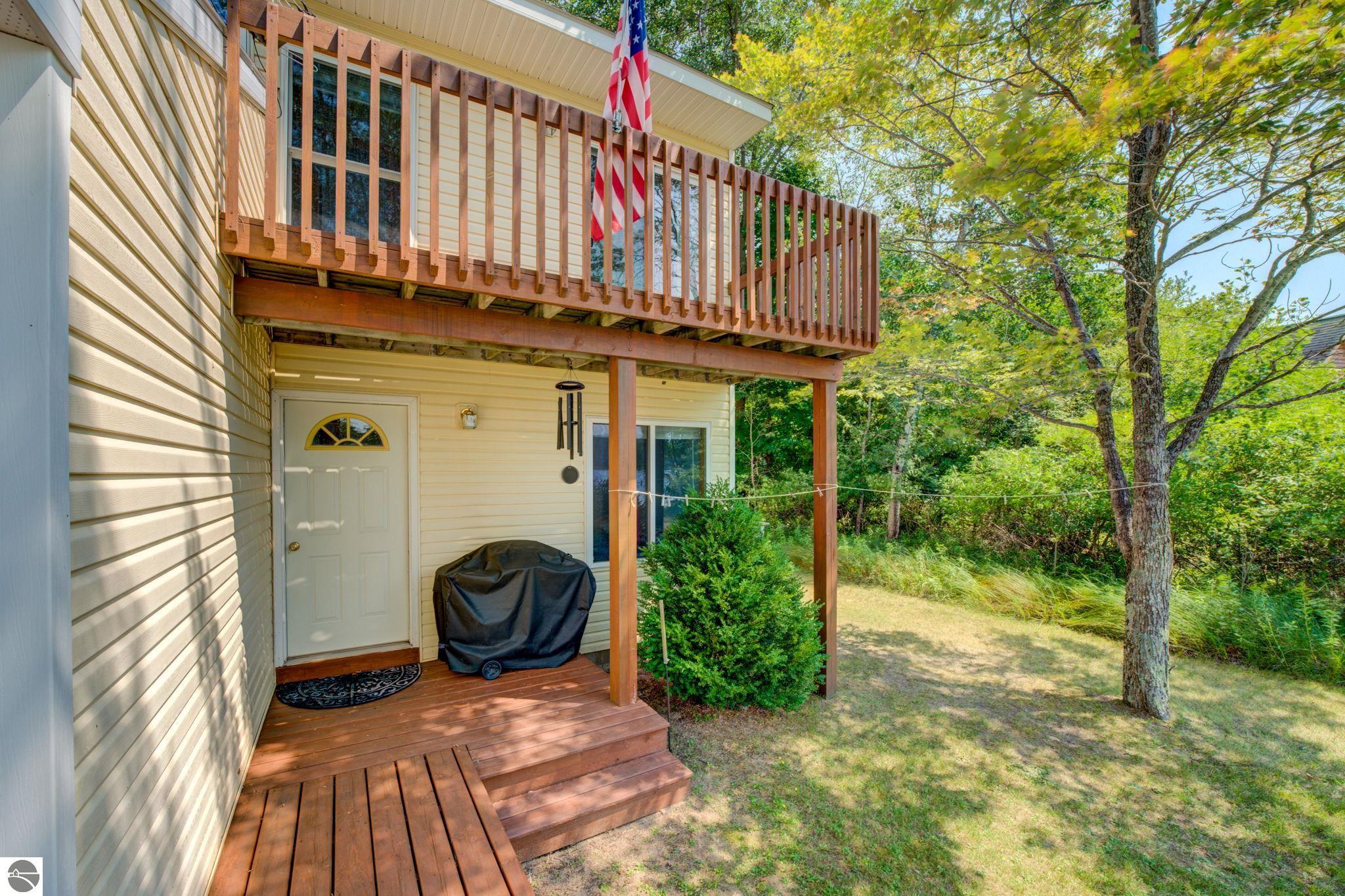 1393 Paczesny Place