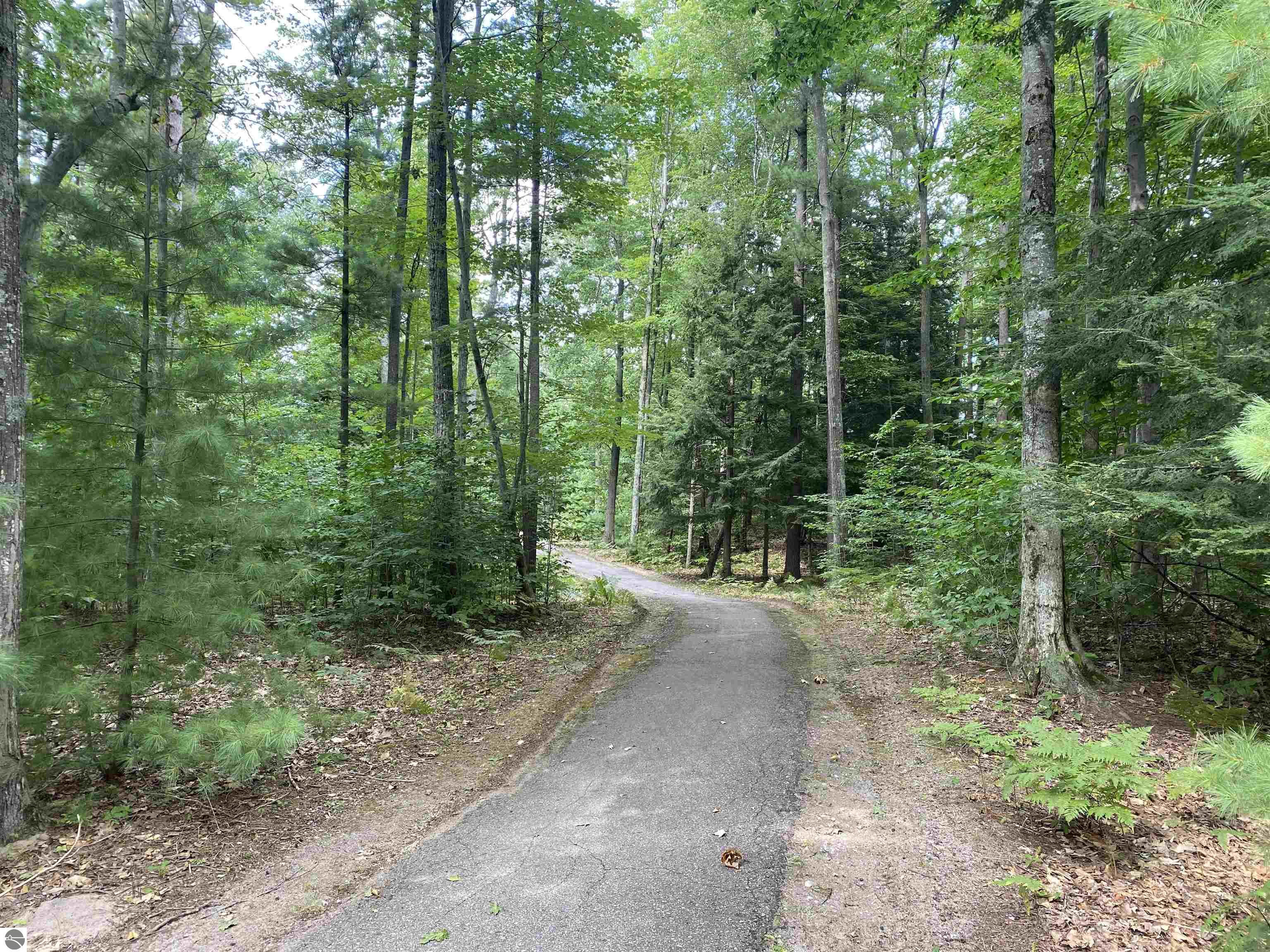 12 Deer Park