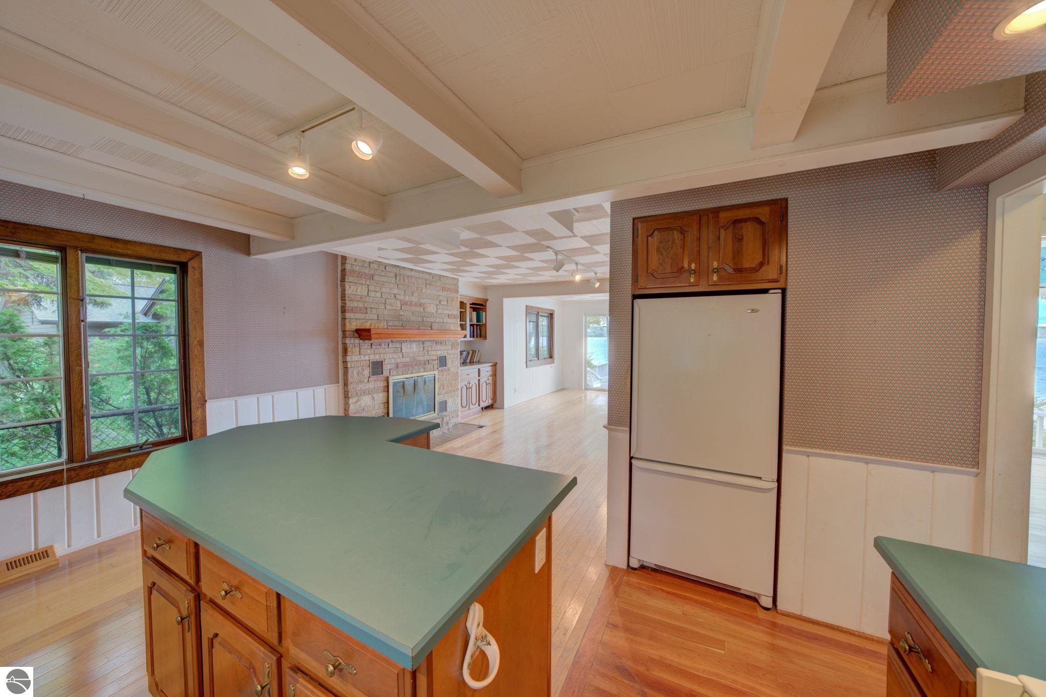 632 S Stony Point Road
