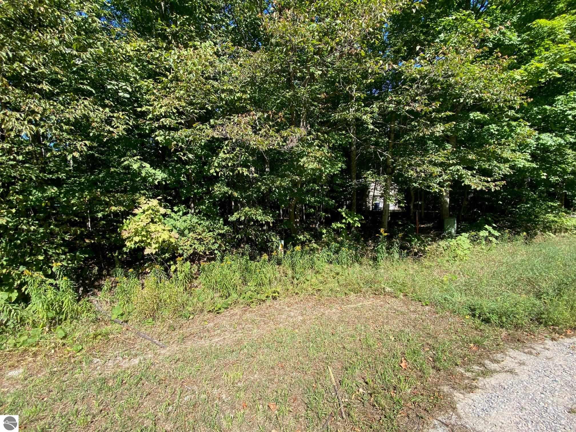 Lot 130 E Sugar Maple Drive