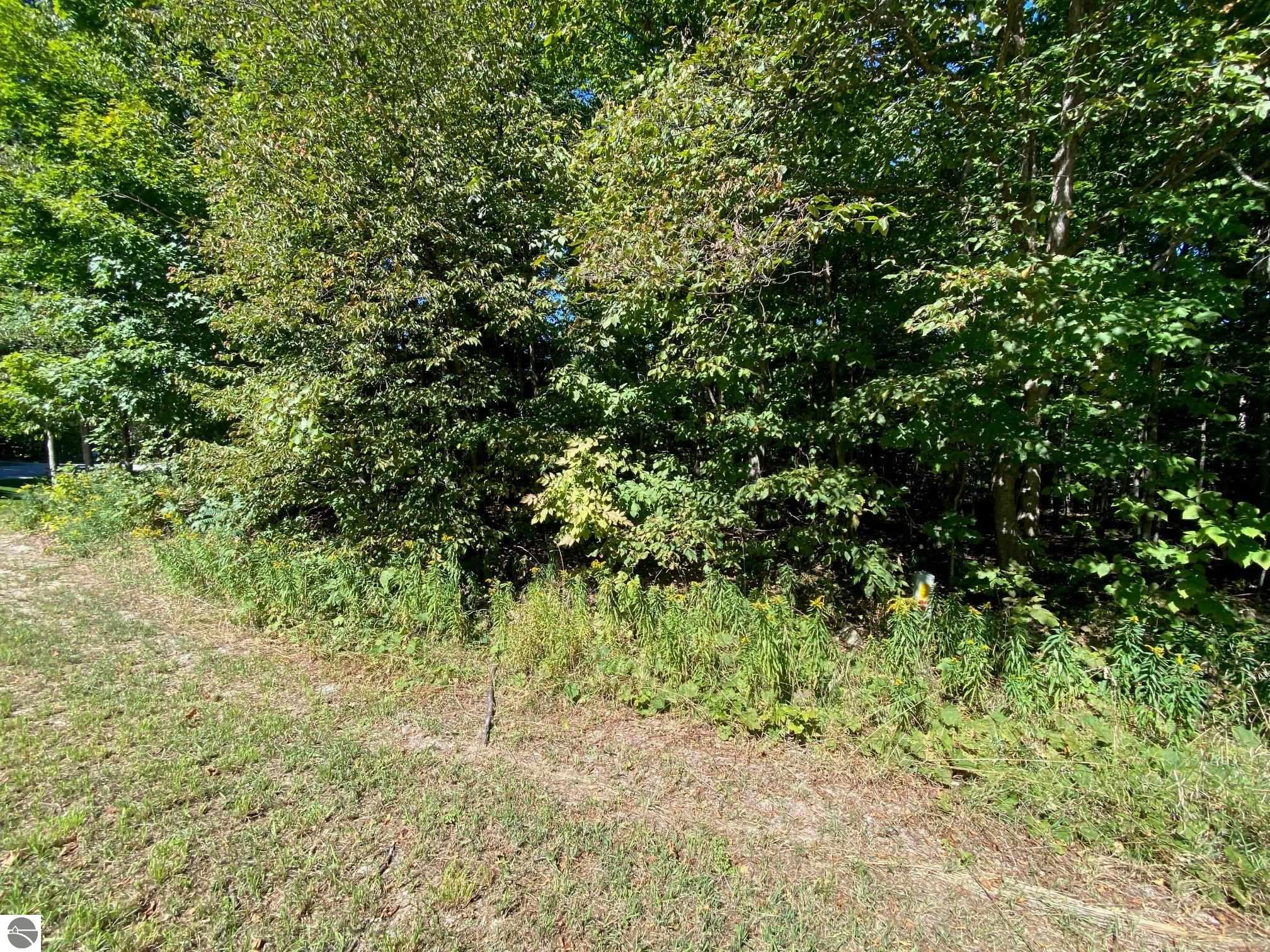 Lot 130 E Sugar Maple Drive
