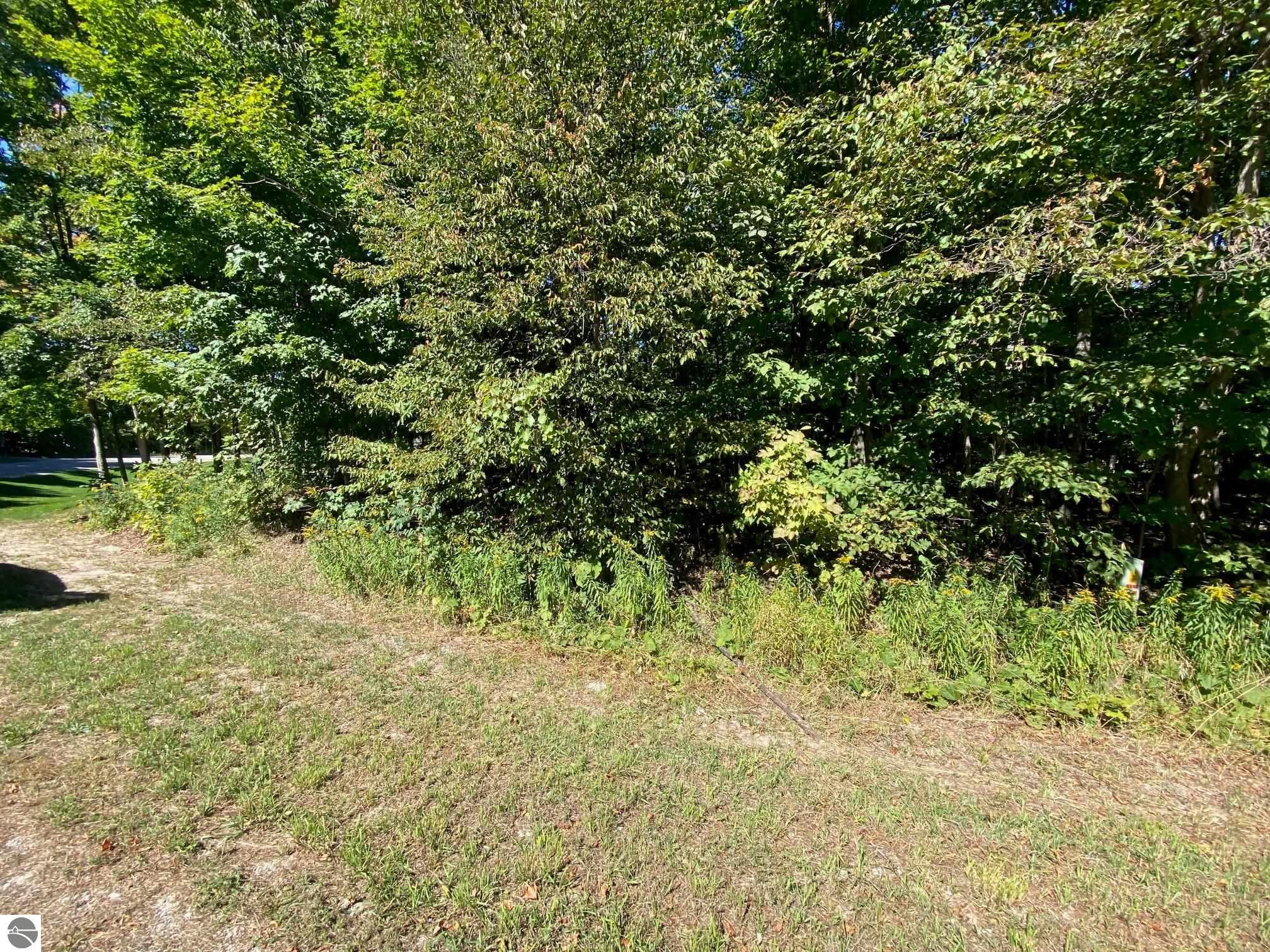Lot 130 E Sugar Maple Drive