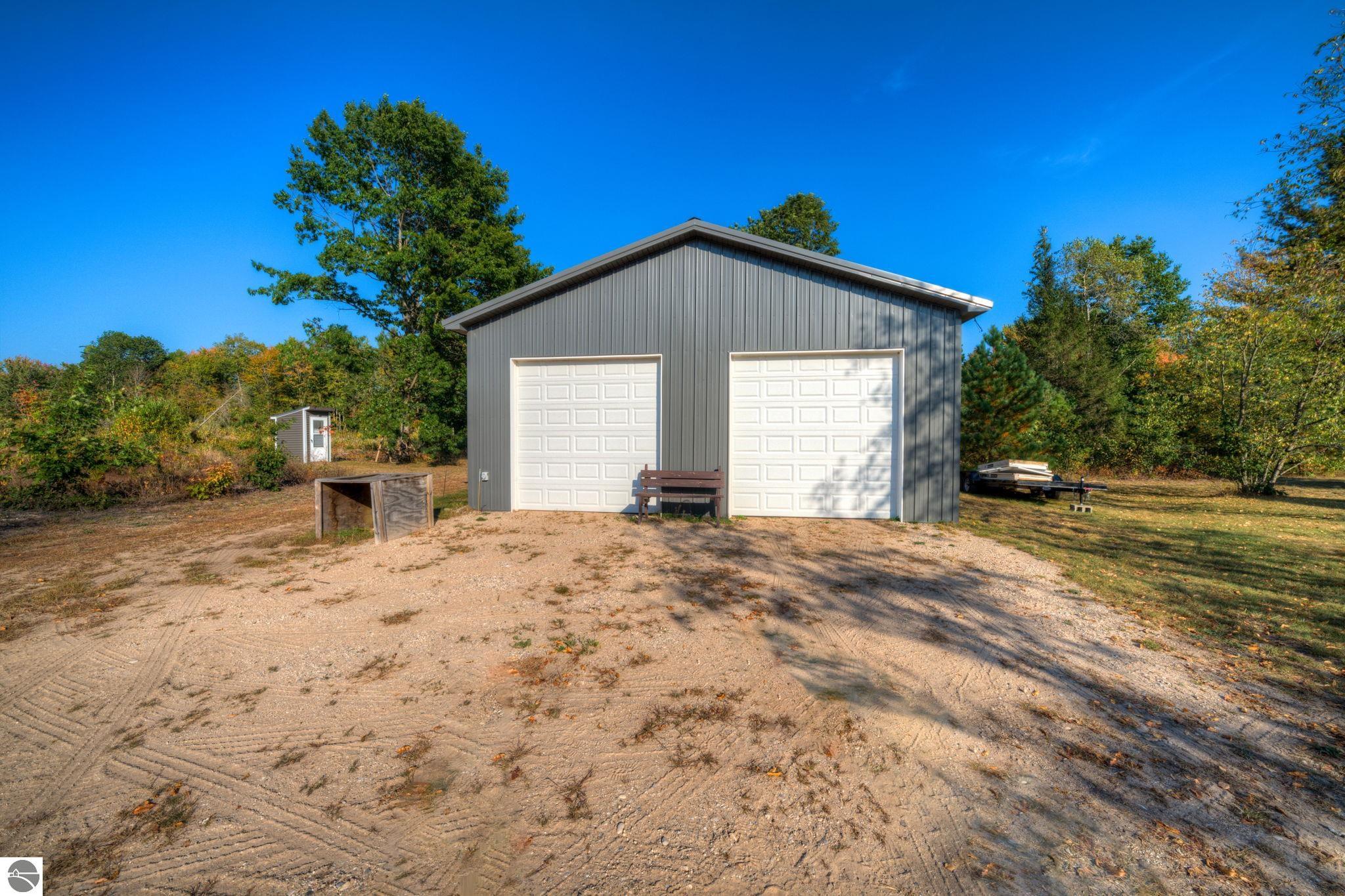 755 N Carmean Road