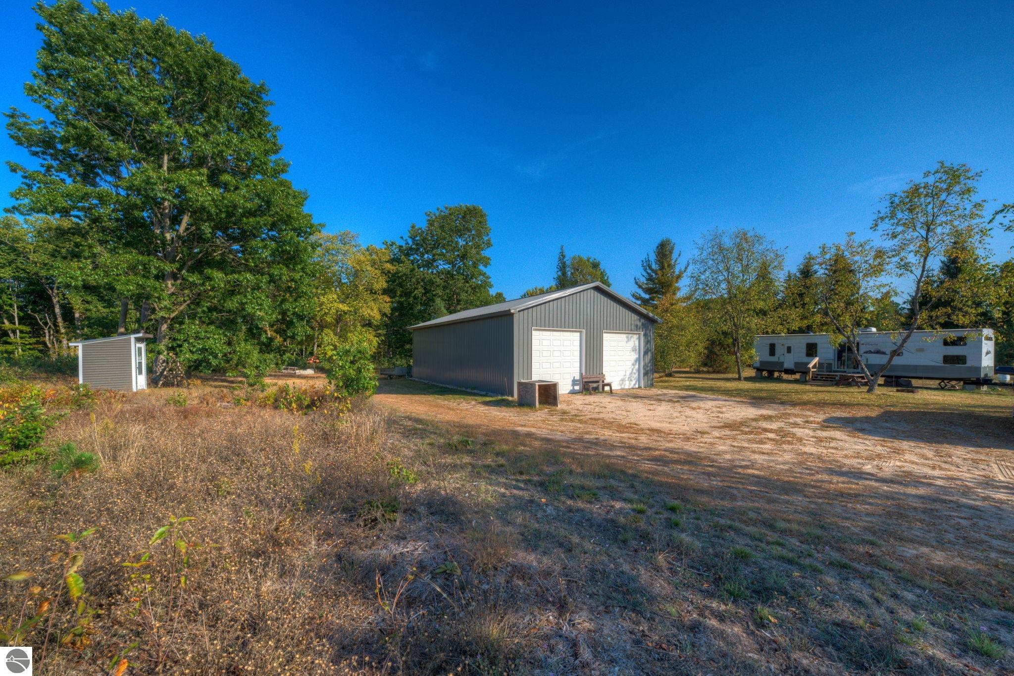 755 N Carmean Road