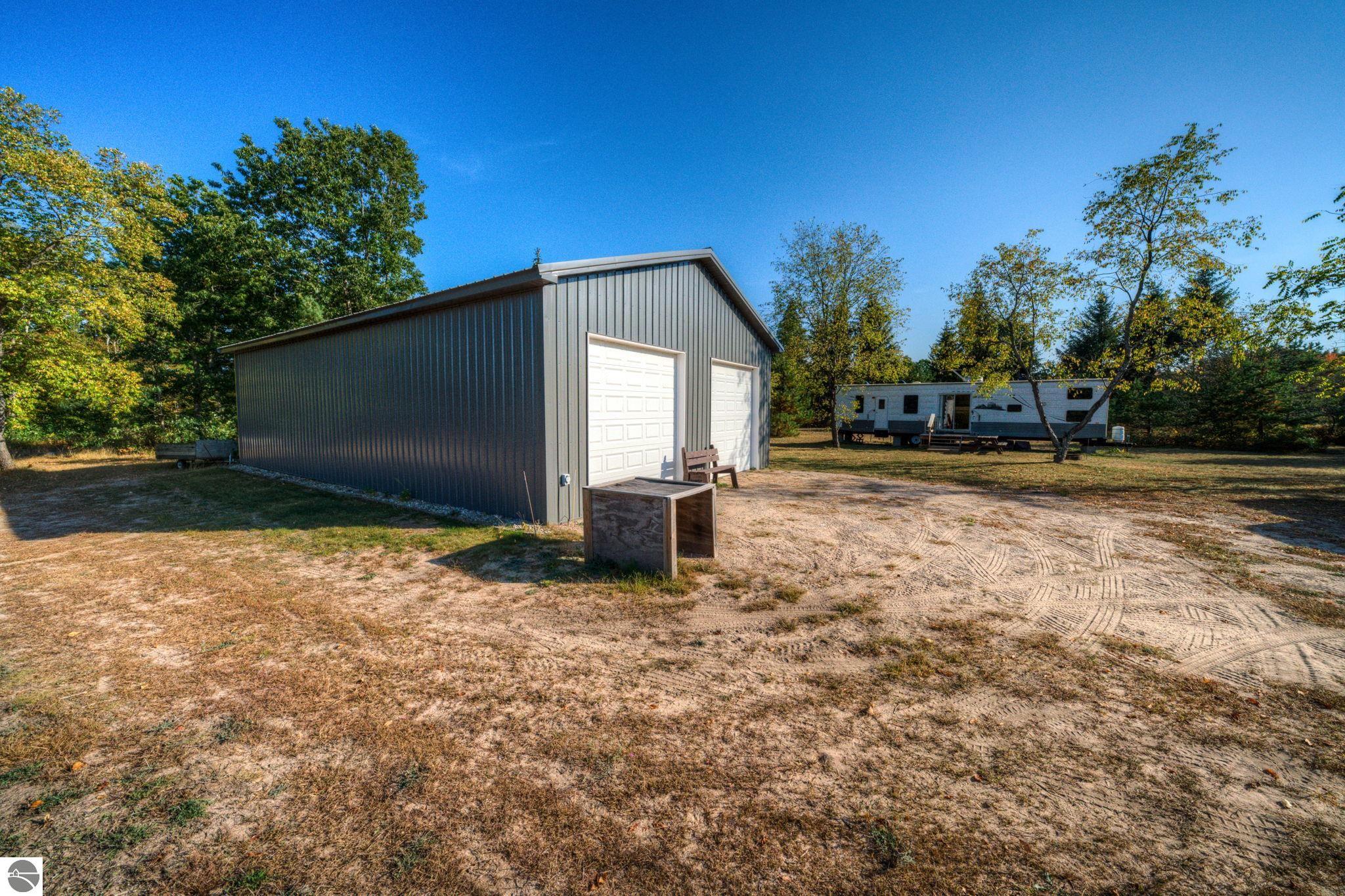 755 N Carmean Road