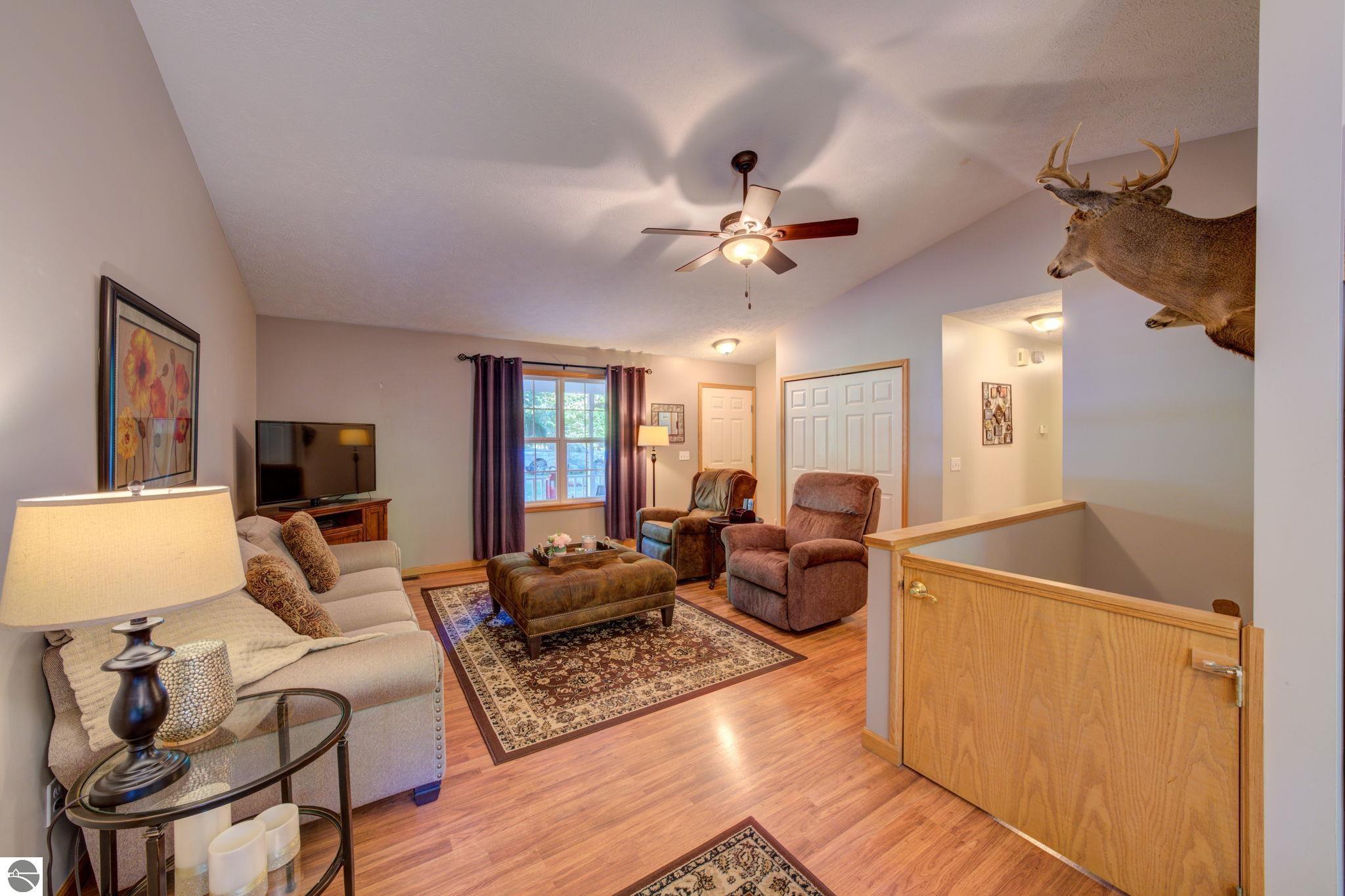 19195 Beechridge Drive