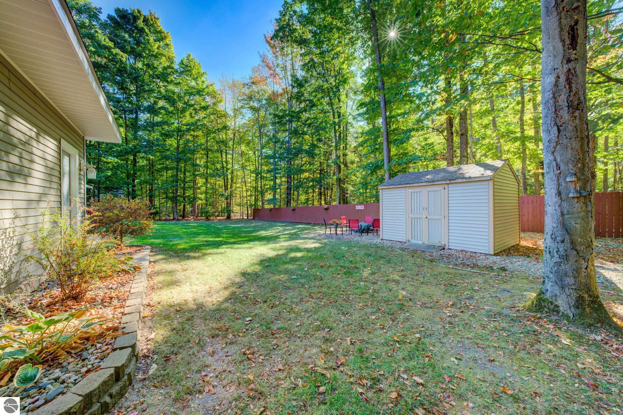 19195 Beechridge Drive