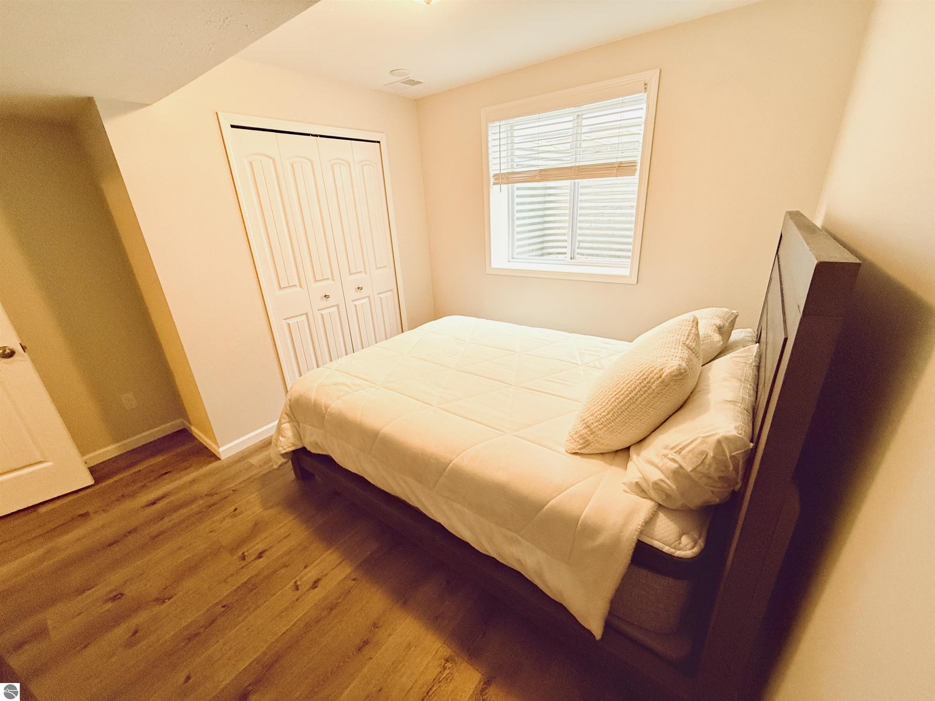 1080 Cupola Place