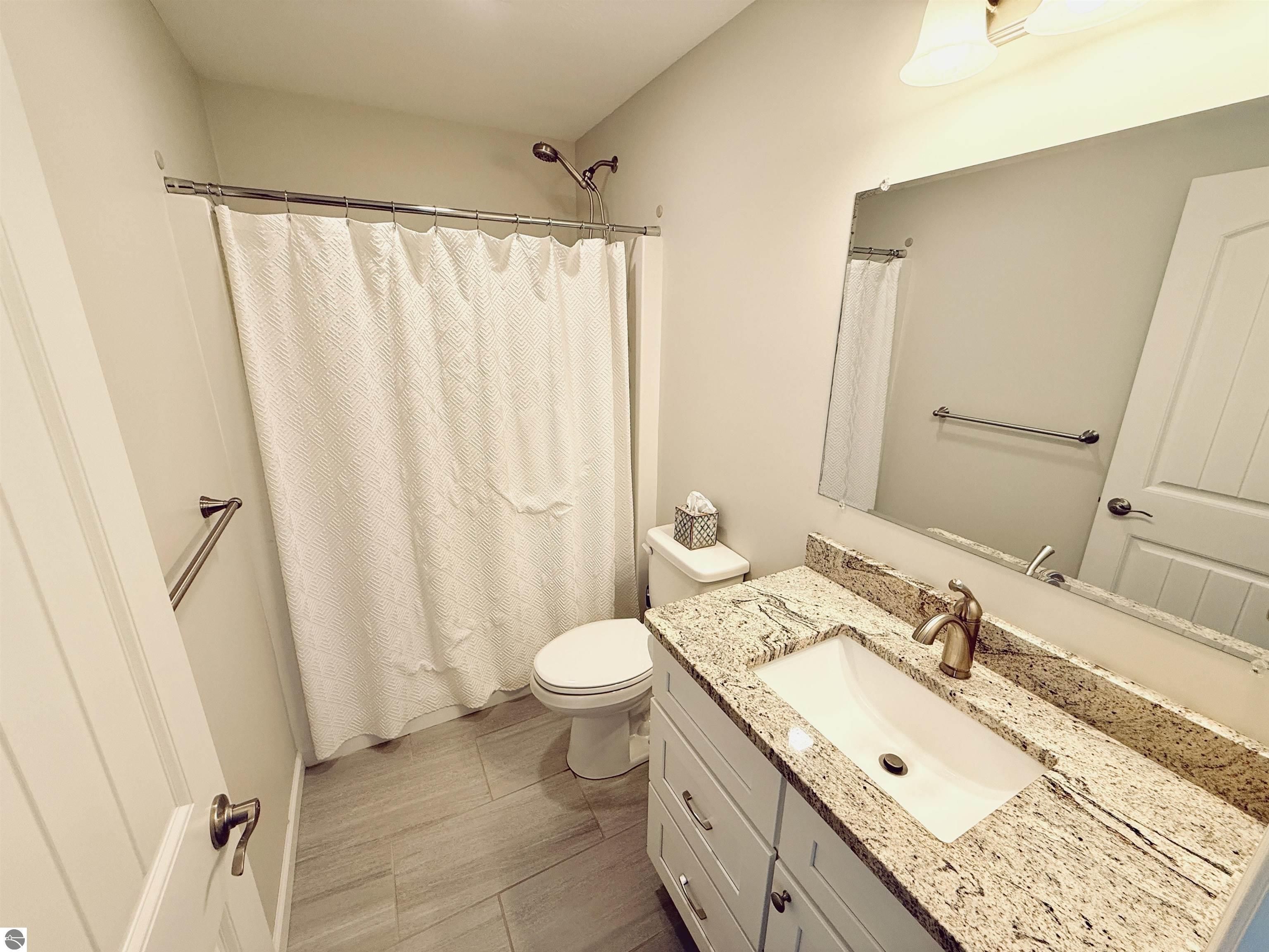 1080 Cupola Place