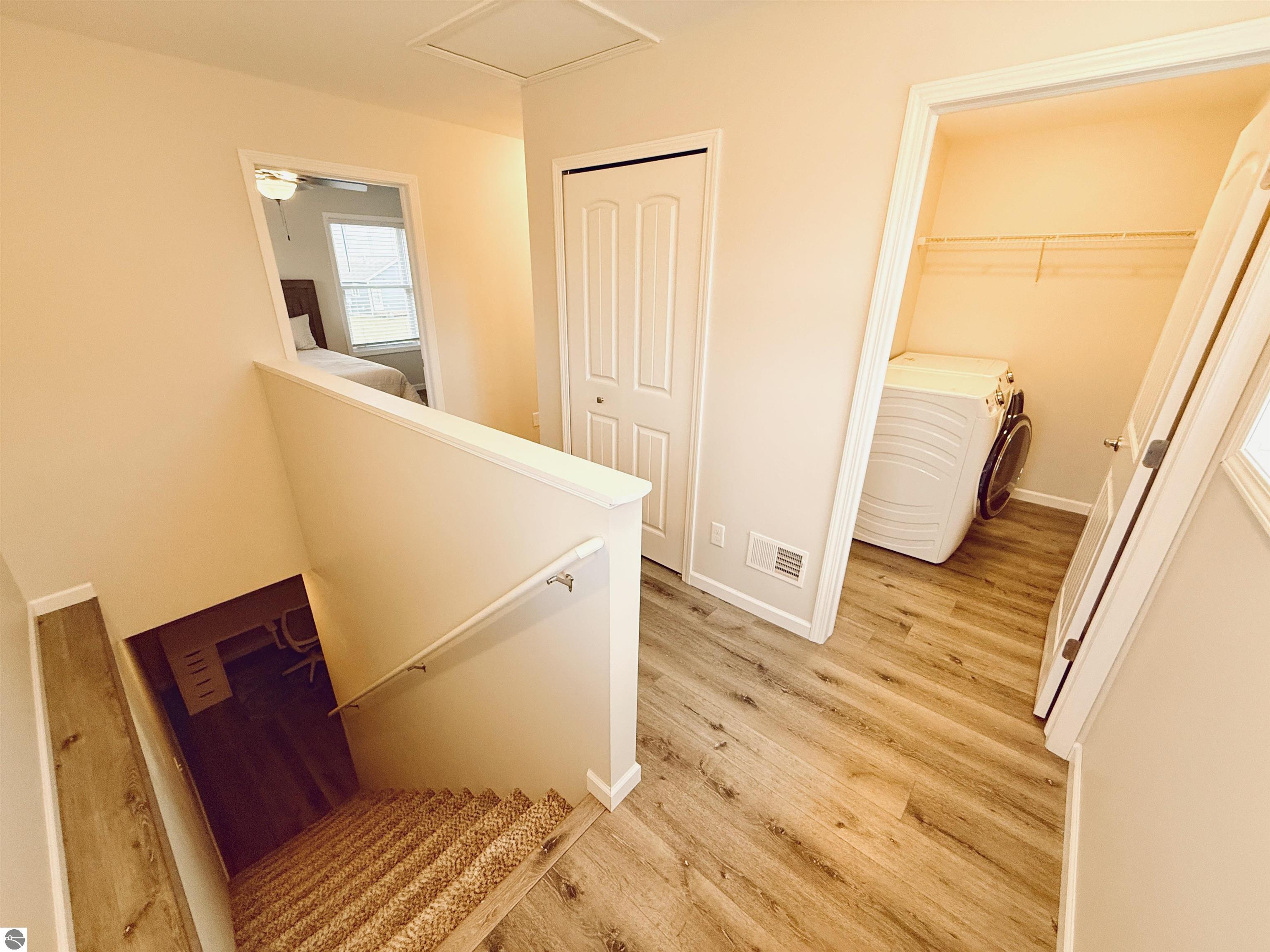 1080 Cupola Place