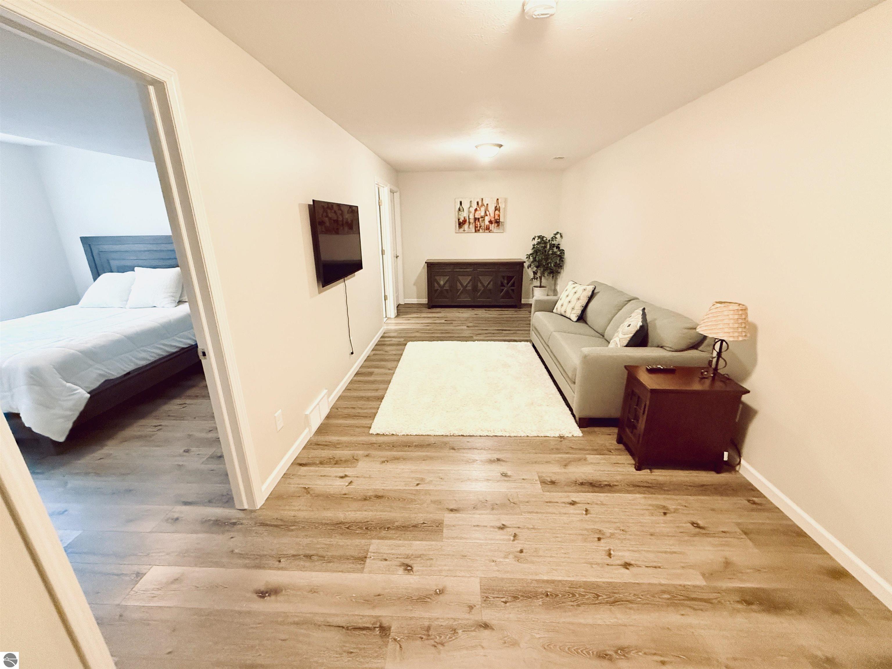 1080 Cupola Place