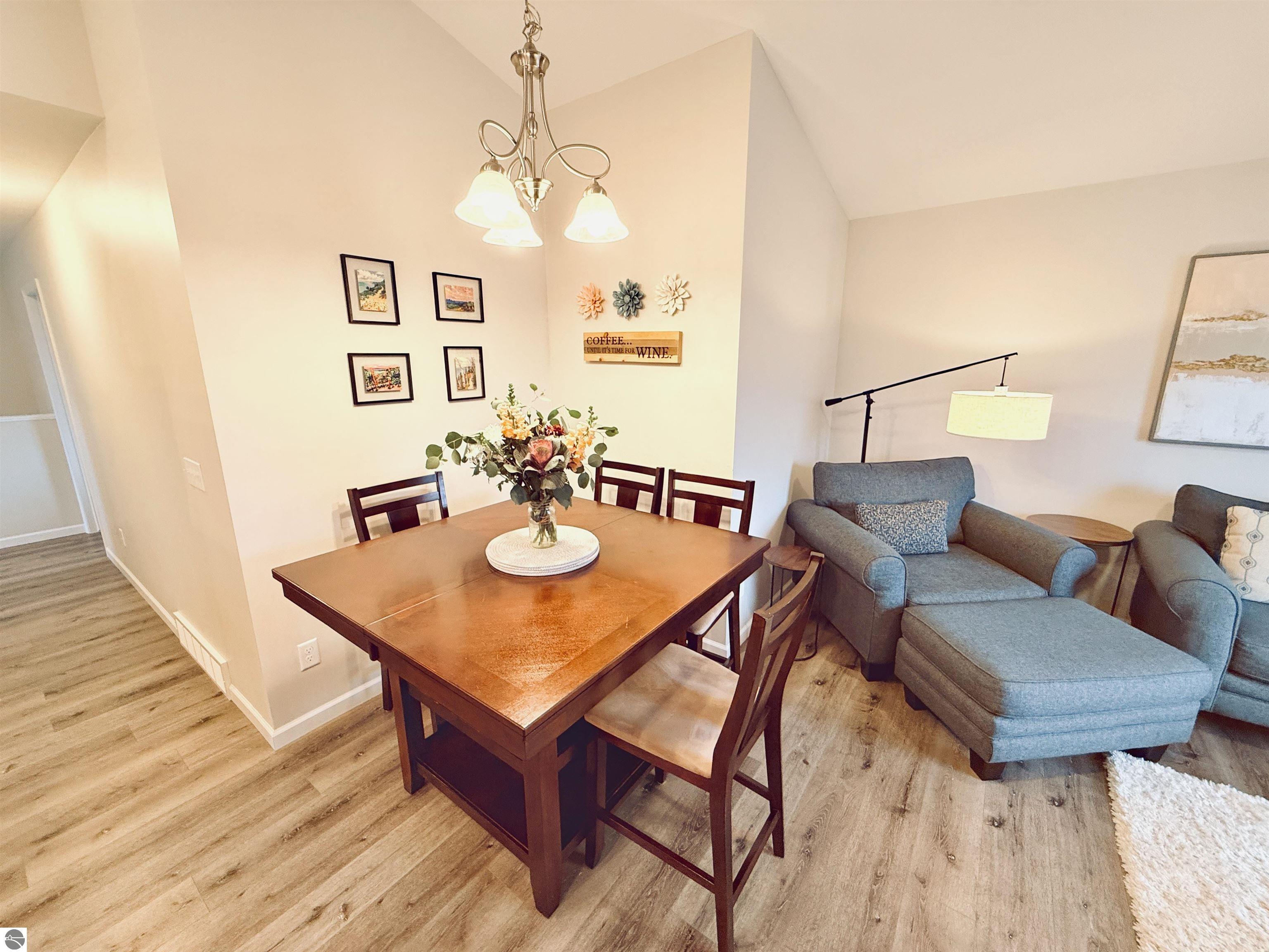1080 Cupola Place