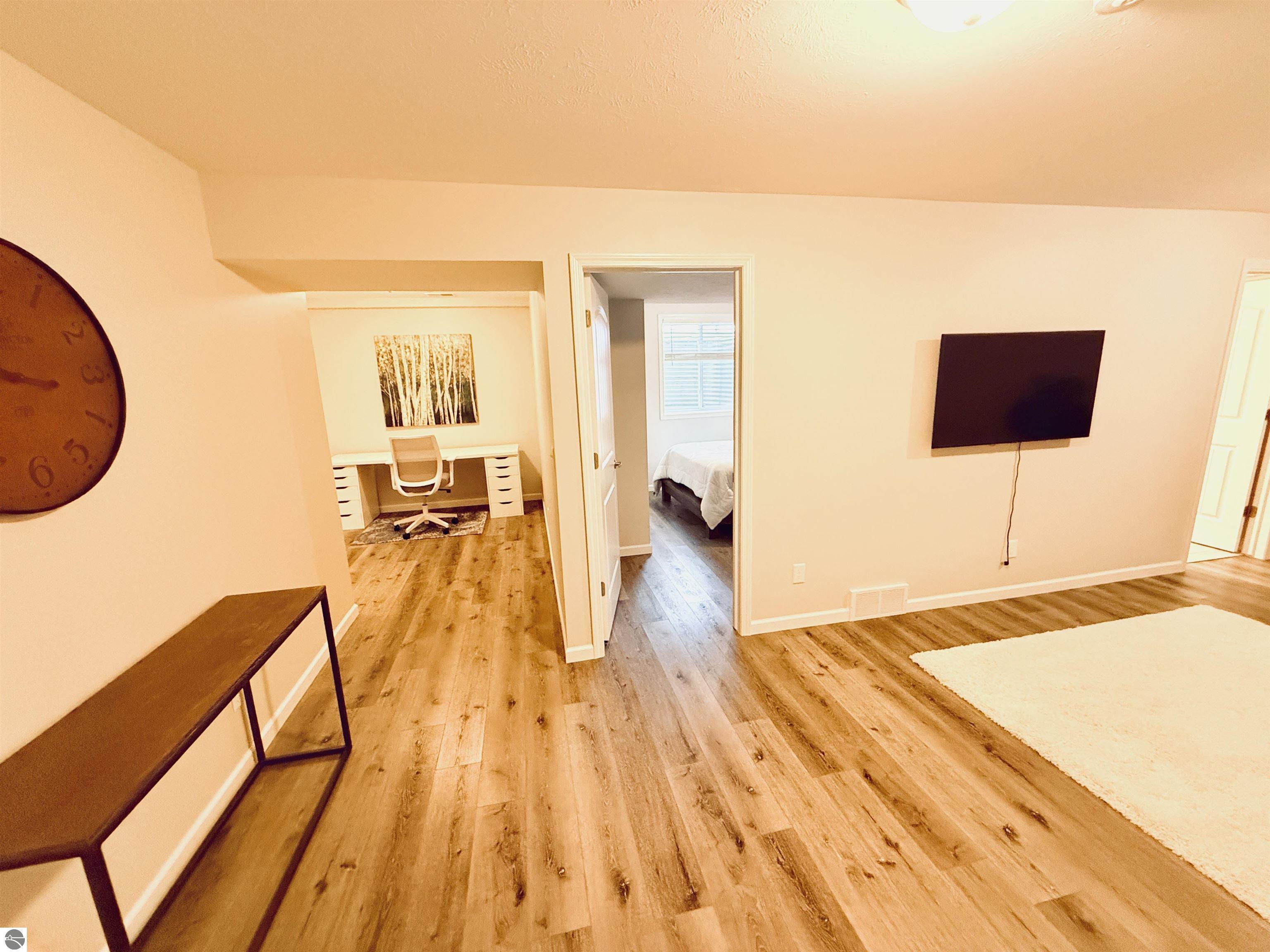 1080 Cupola Place