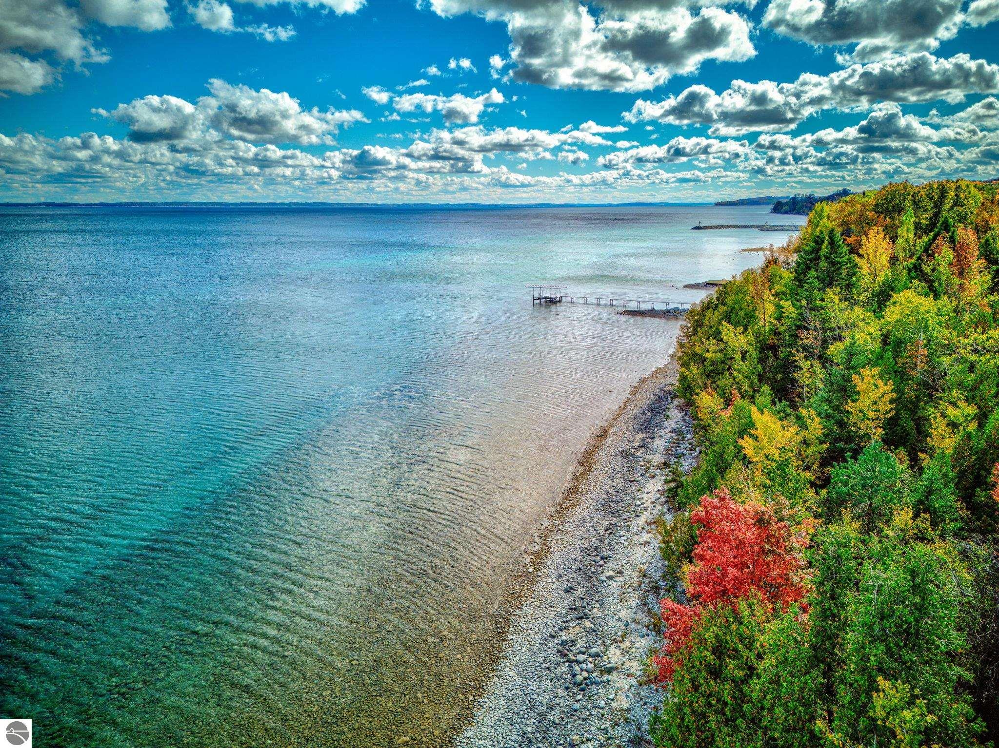 00 N West Bay Shore