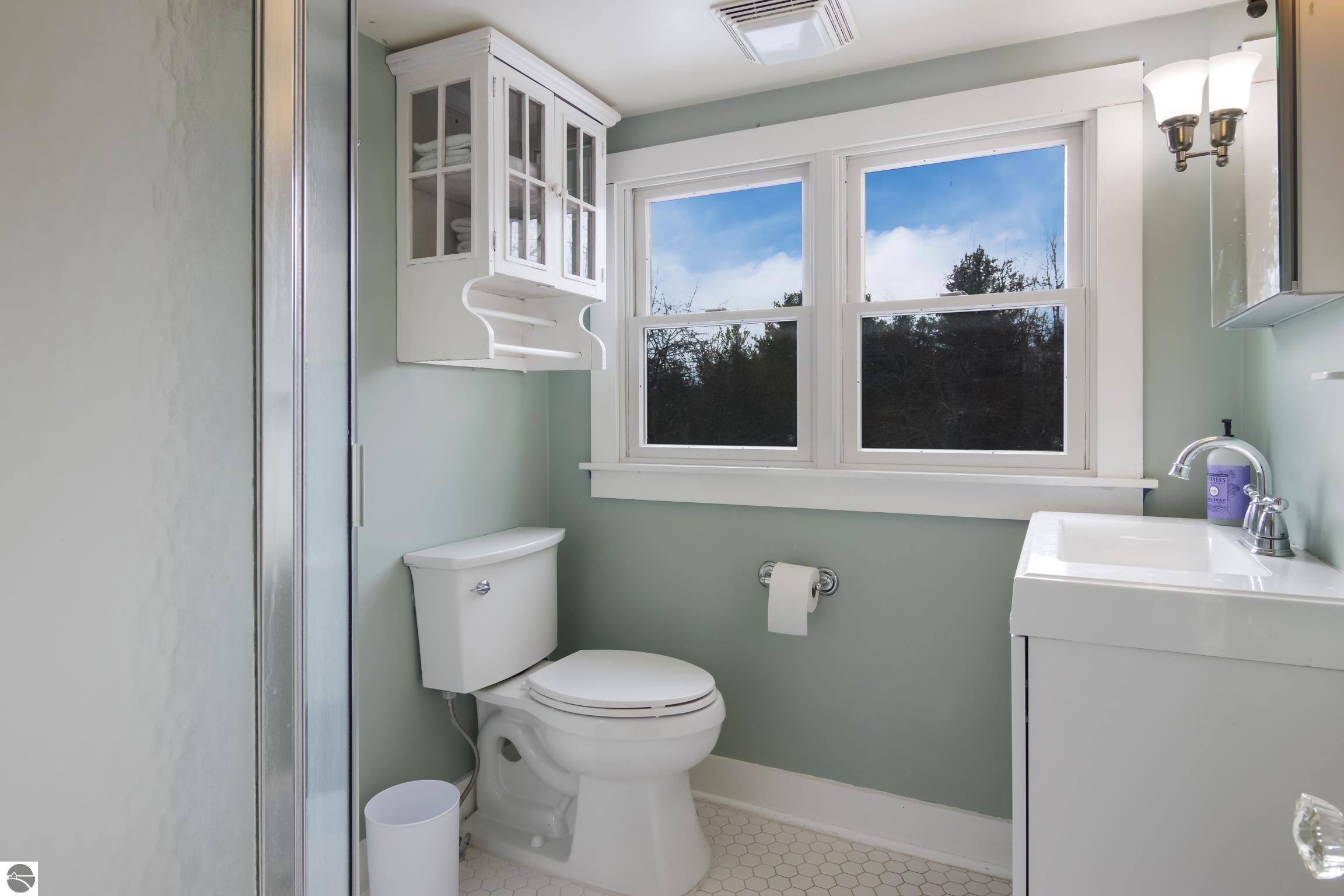 410 S Shore Drive