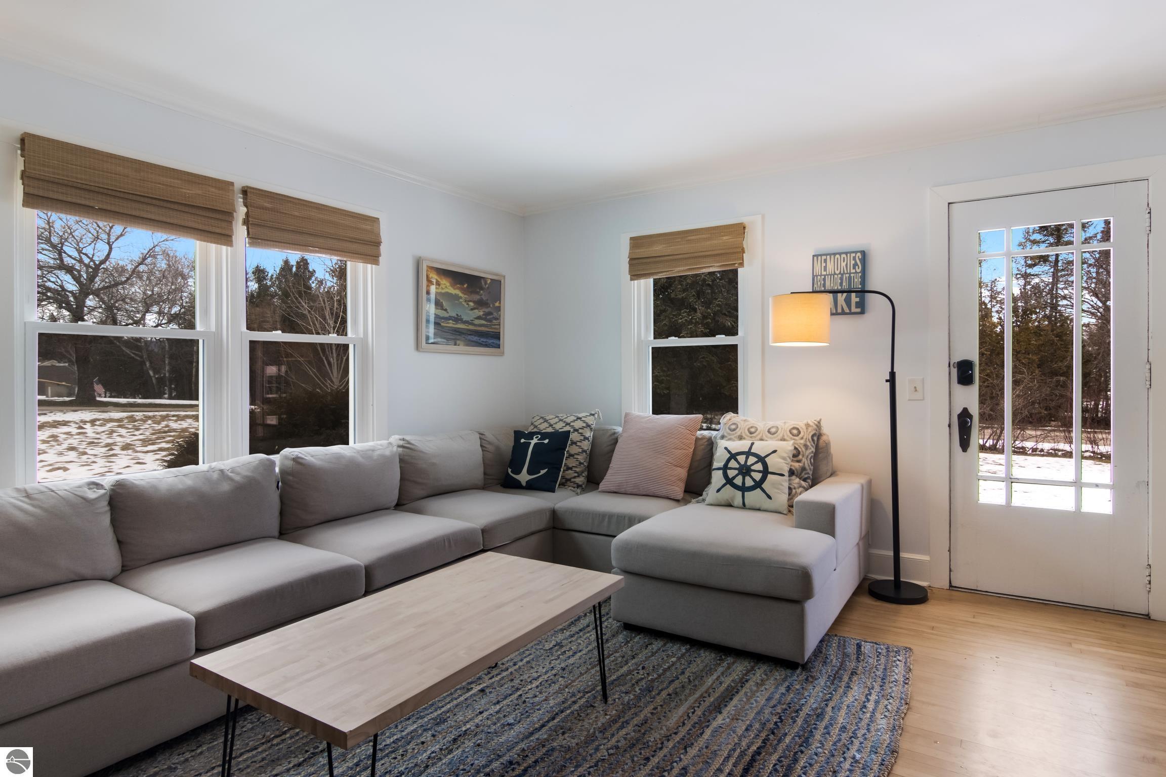 410 S Shore Drive
