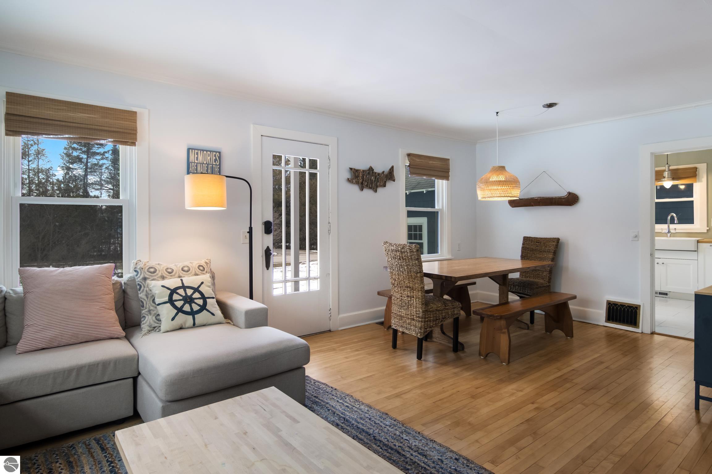 410 S Shore Drive