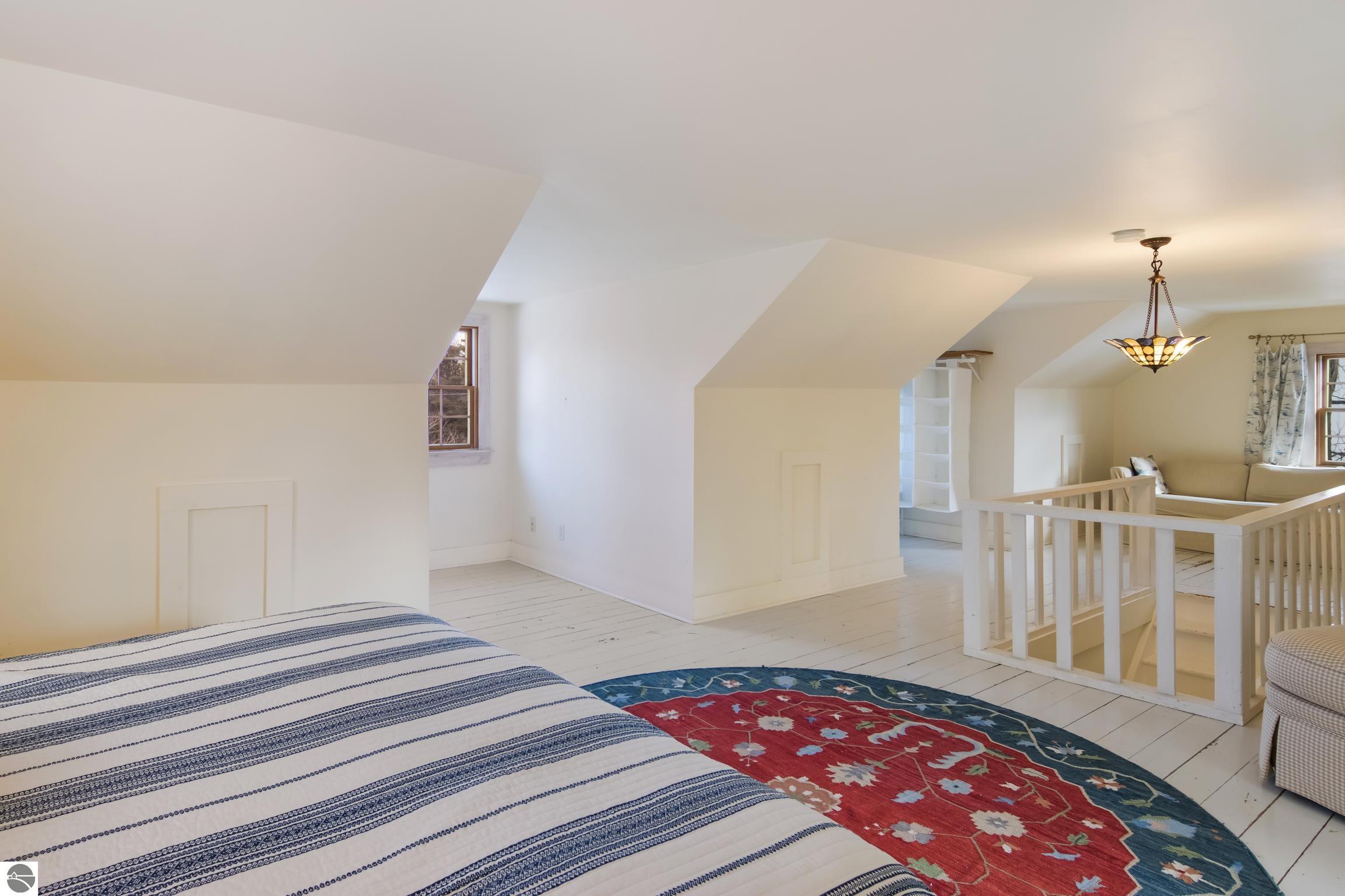 410 S Shore Drive