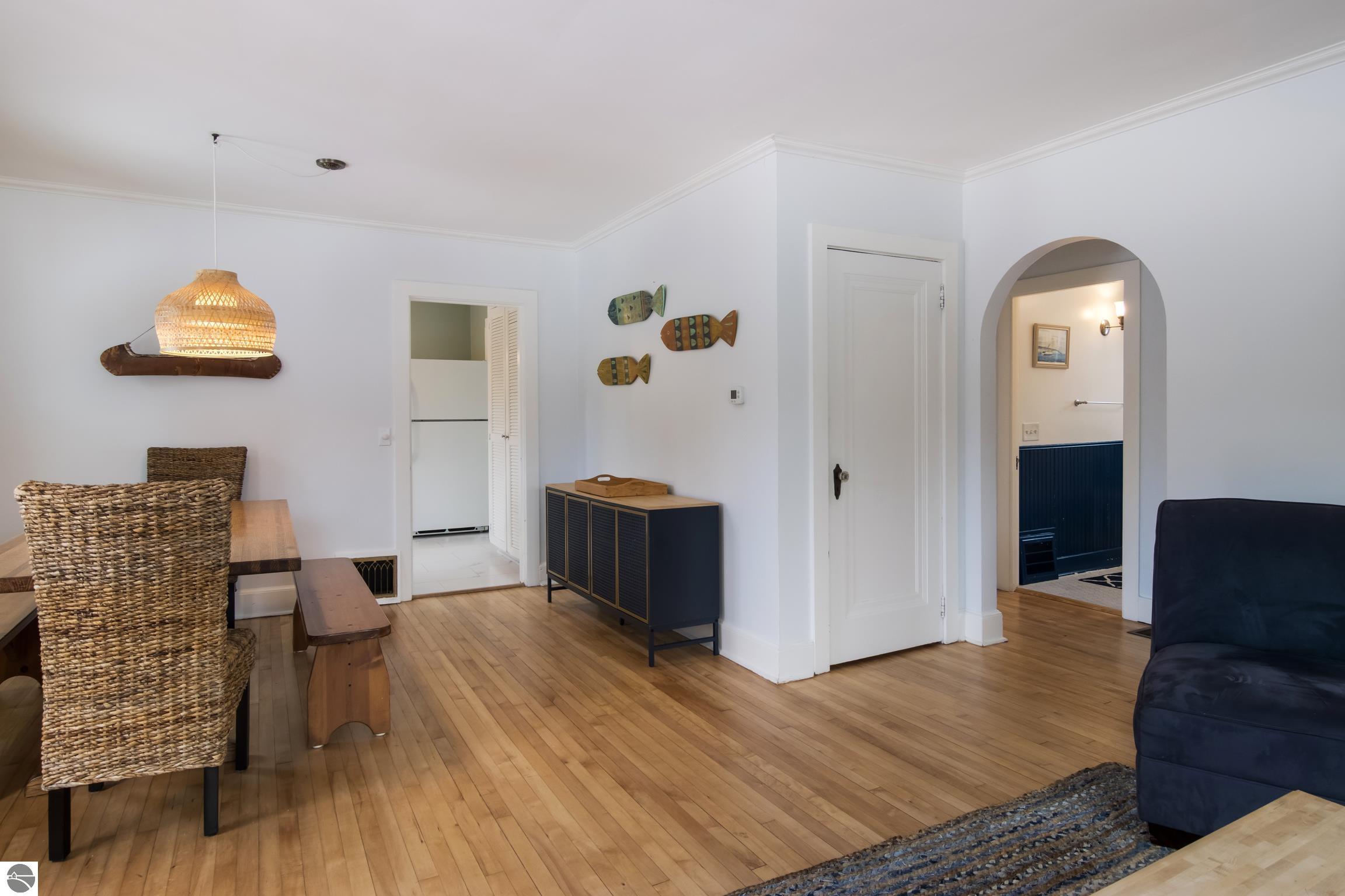 410 S Shore Drive