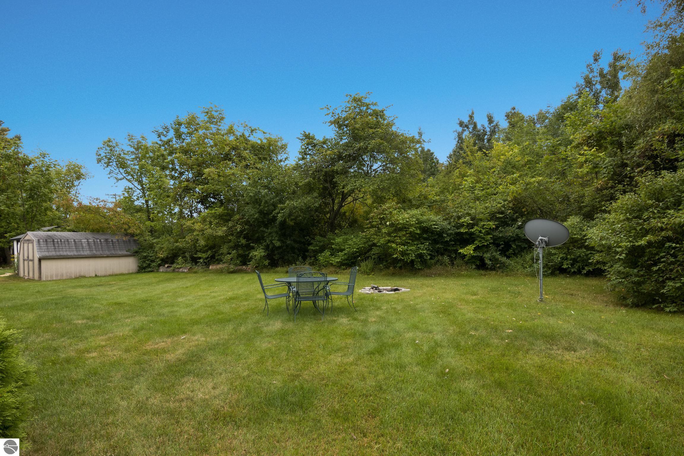 410 S Shore Drive