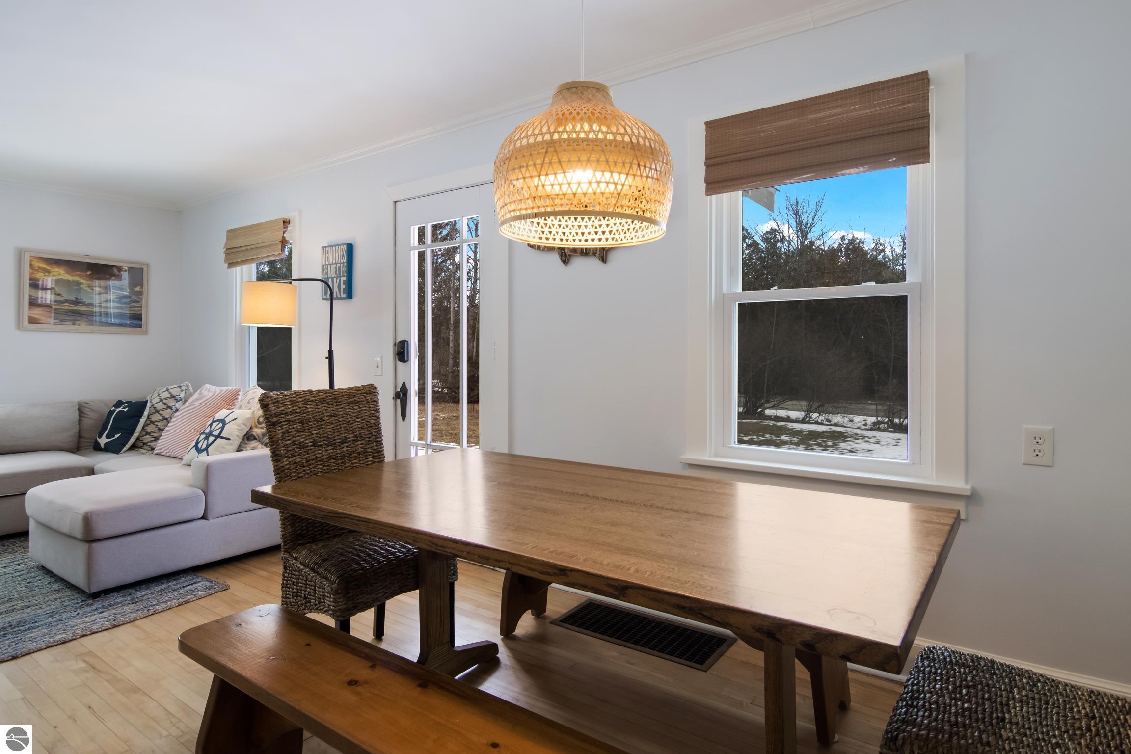 410 S Shore Drive