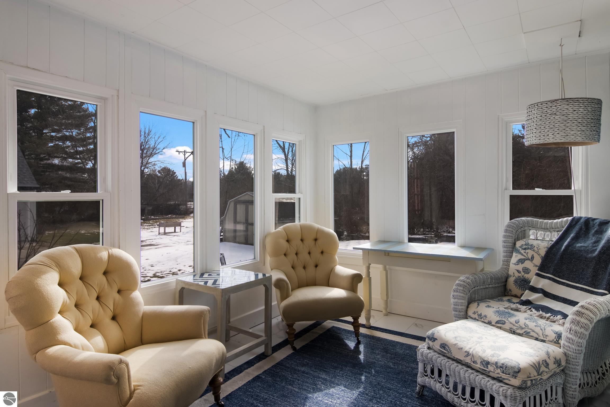410 S Shore Drive
