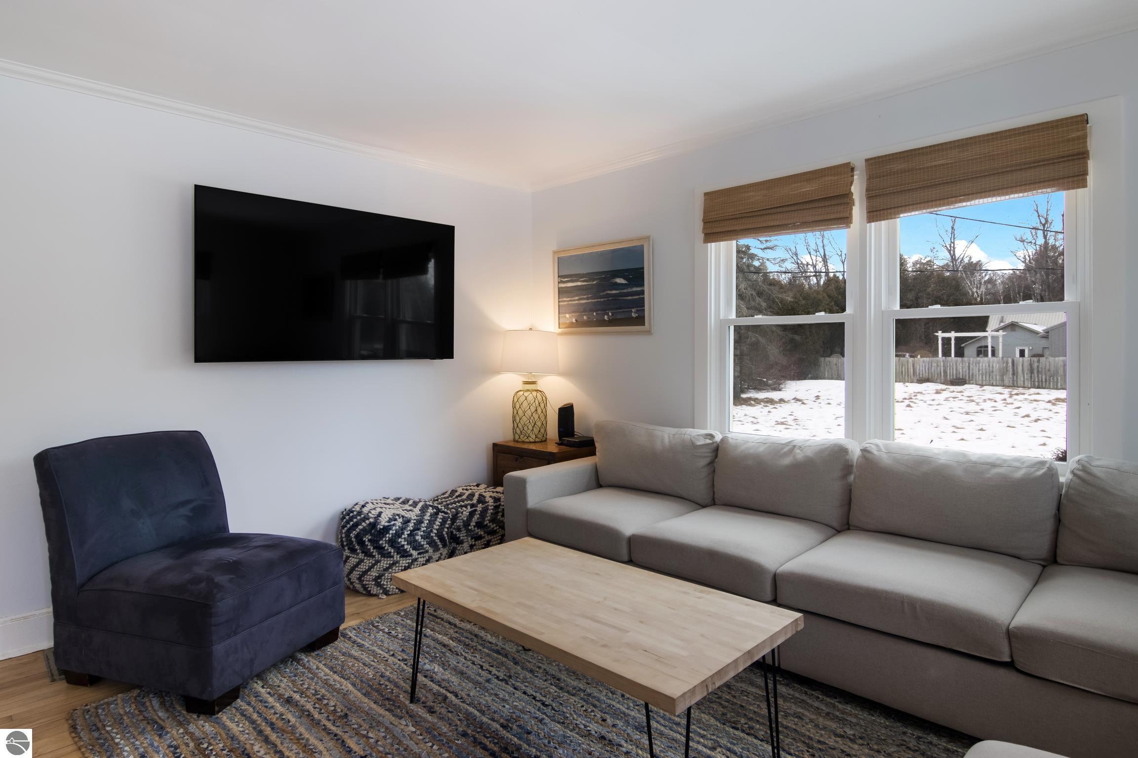 410 S Shore Drive