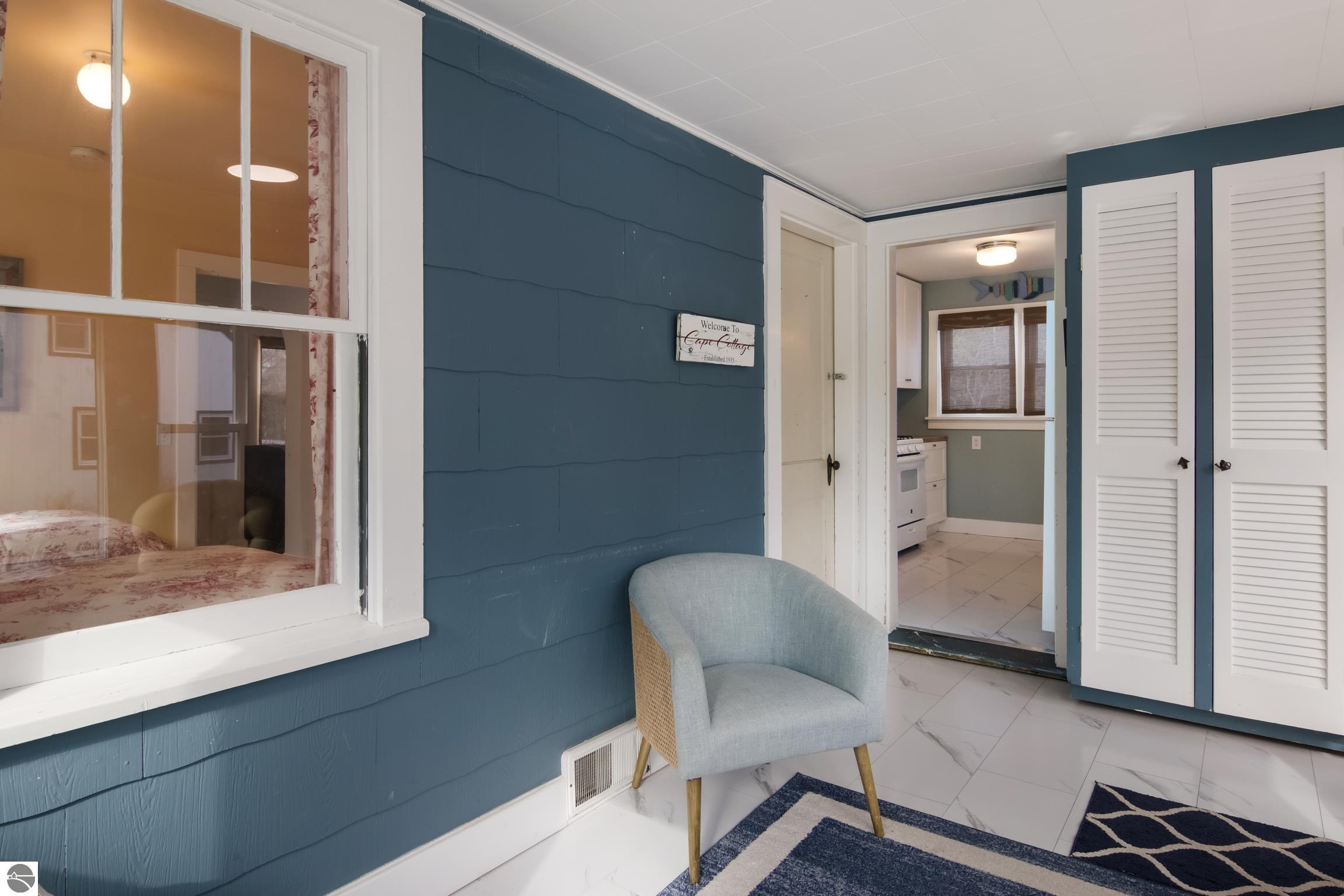 410 S Shore Drive