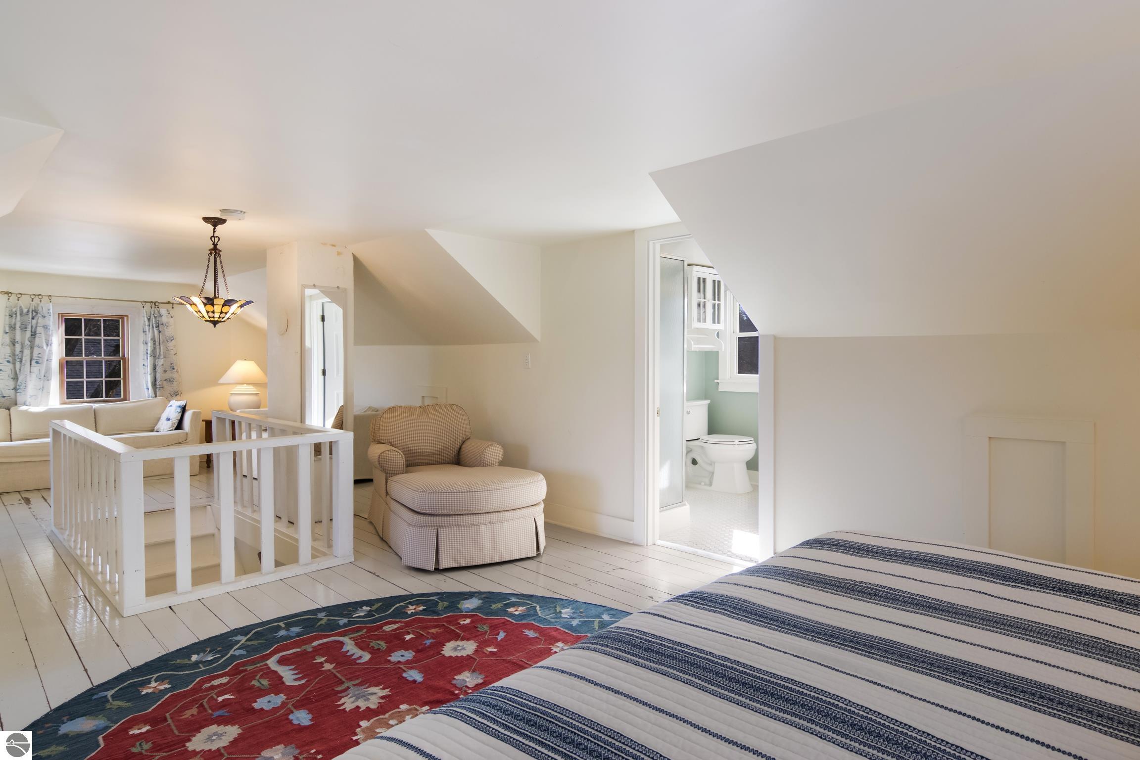 410 S Shore Drive