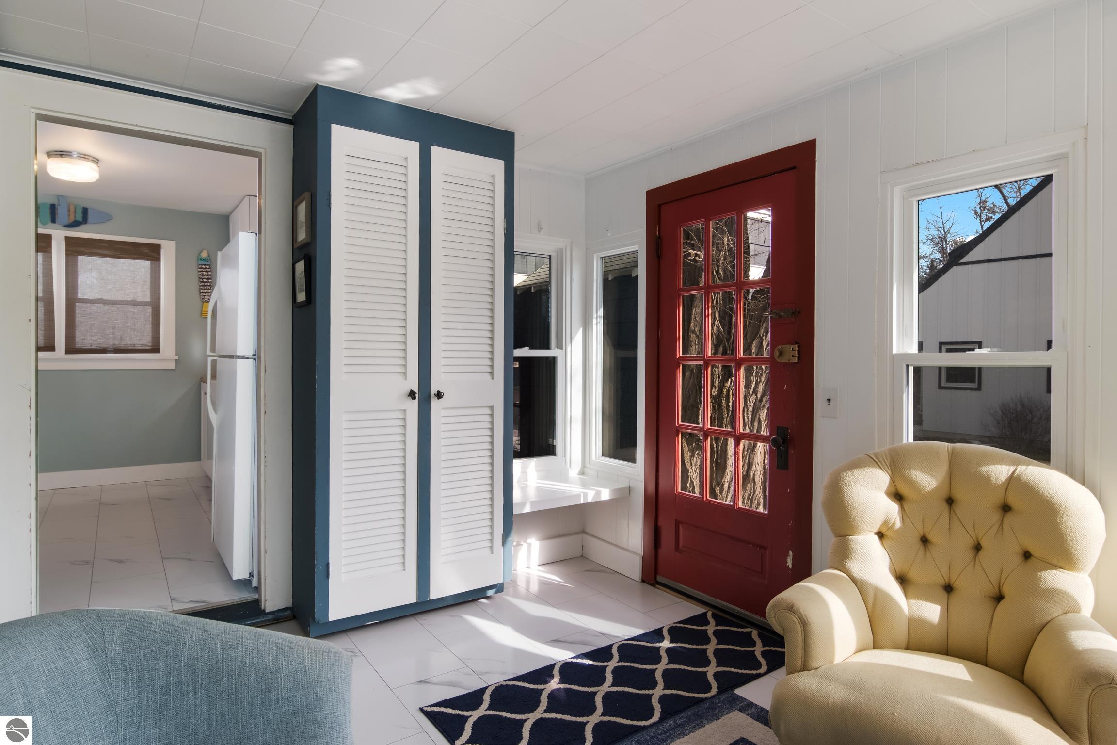 410 S Shore Drive