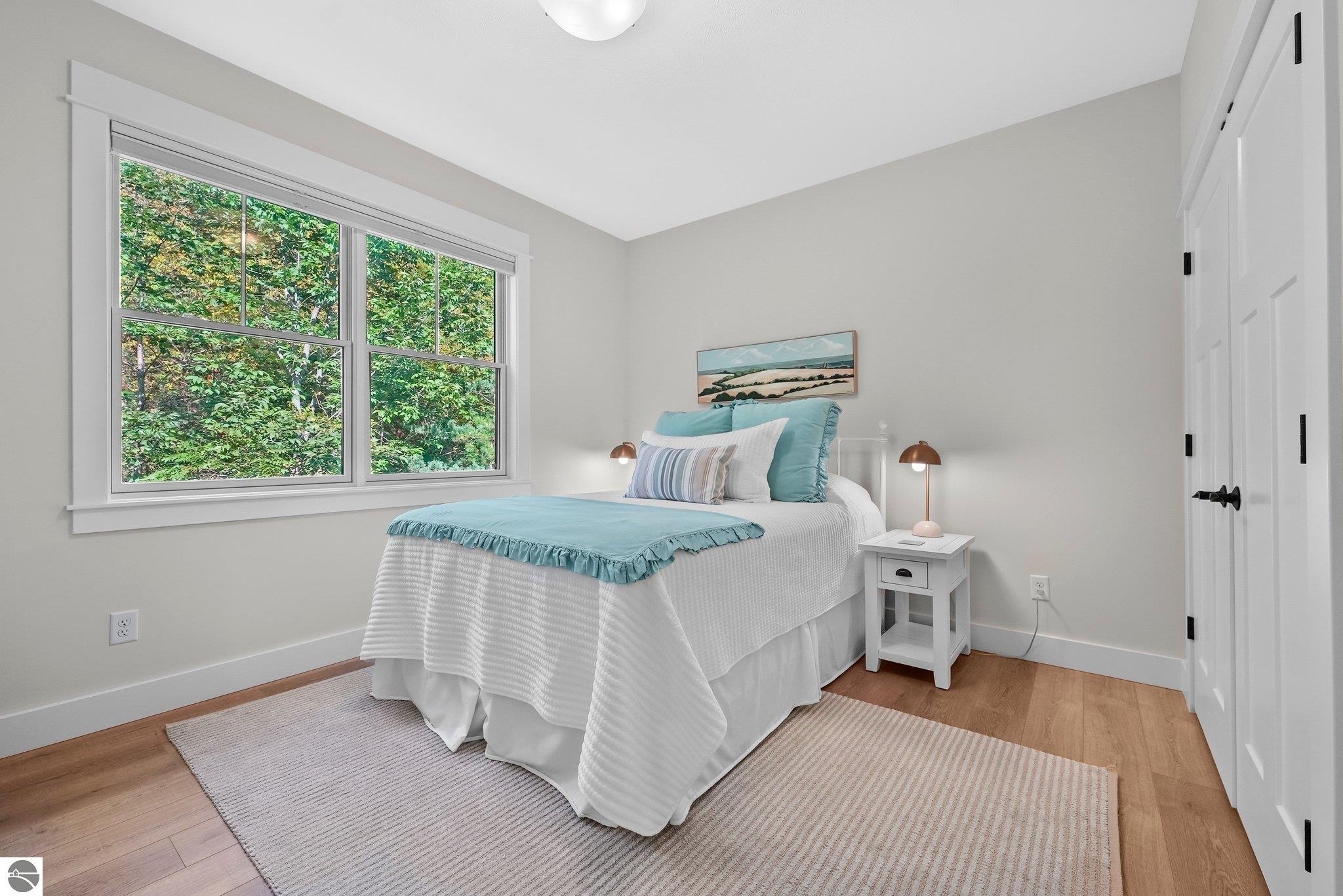 100 Terrace Lane Commons