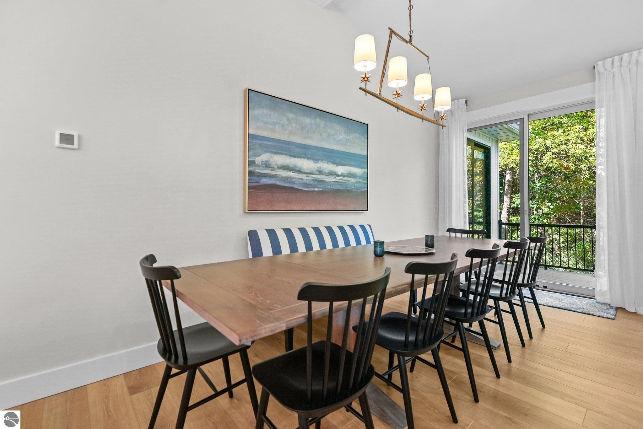 100 Terrace Lane Commons