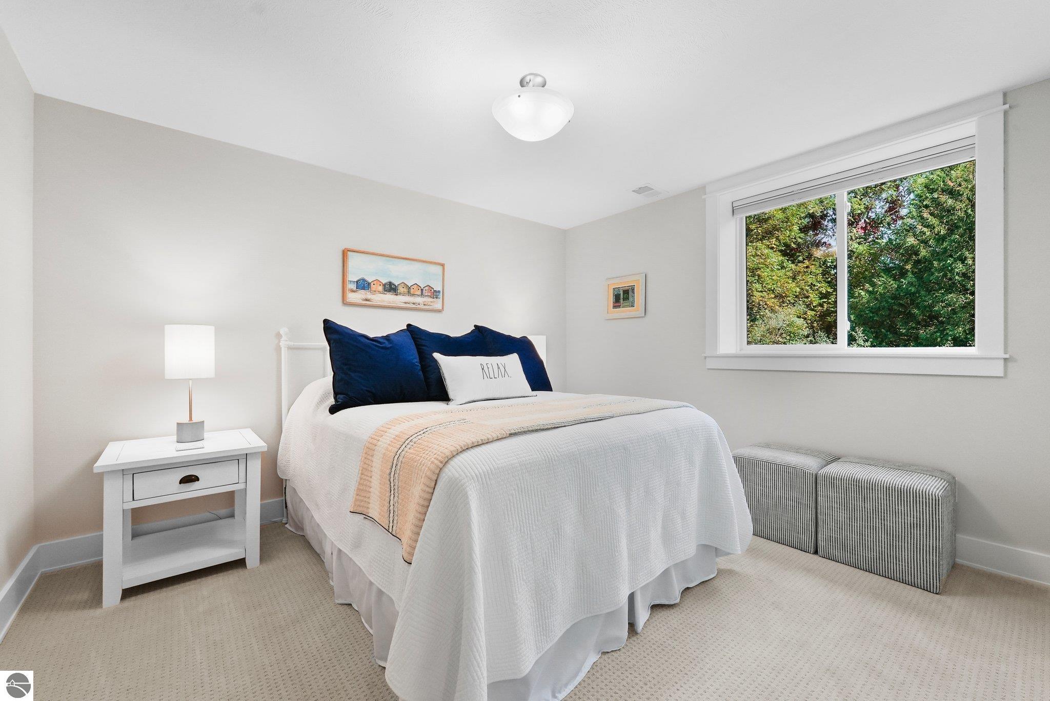 100 Terrace Lane Commons