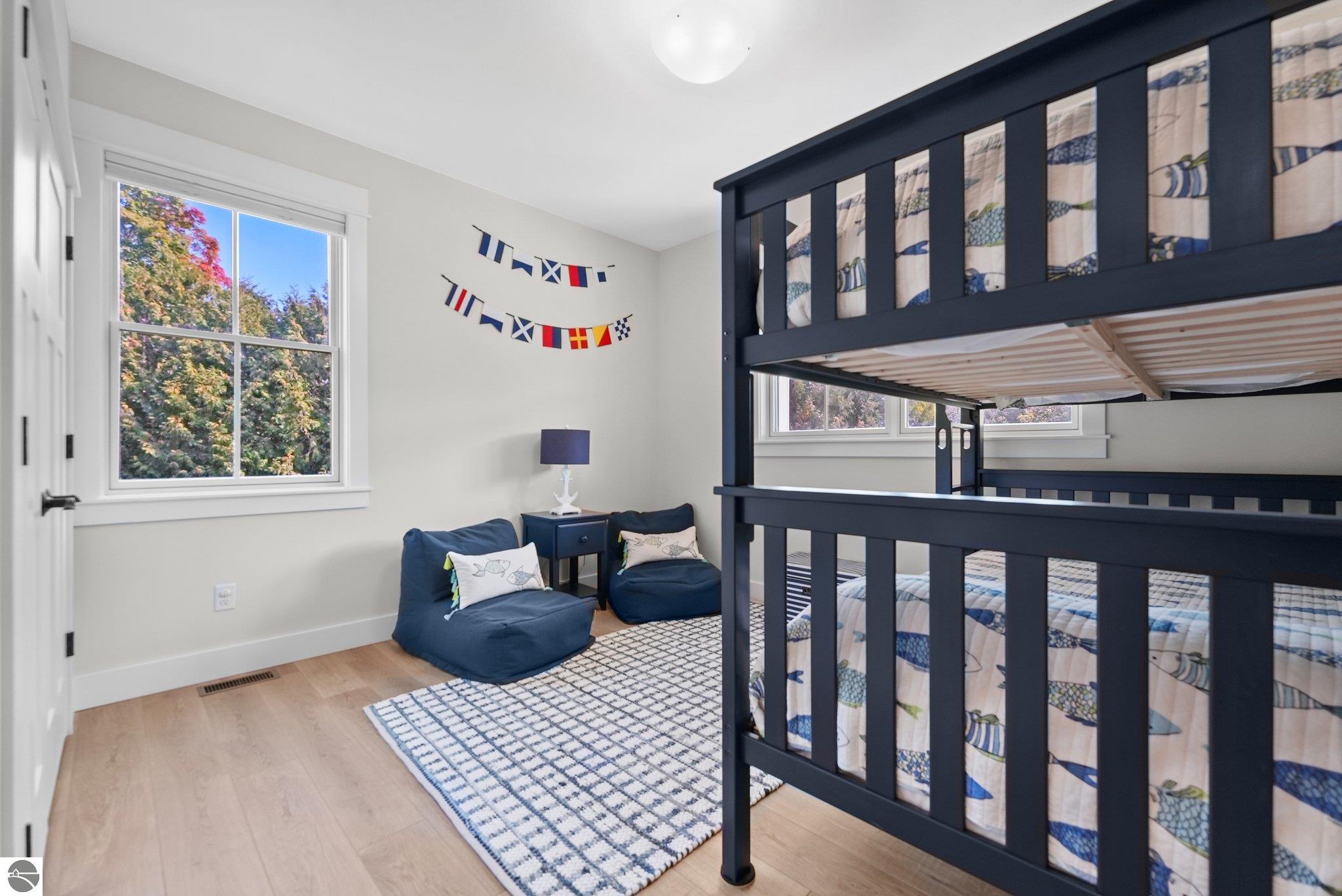 100 Terrace Lane Commons