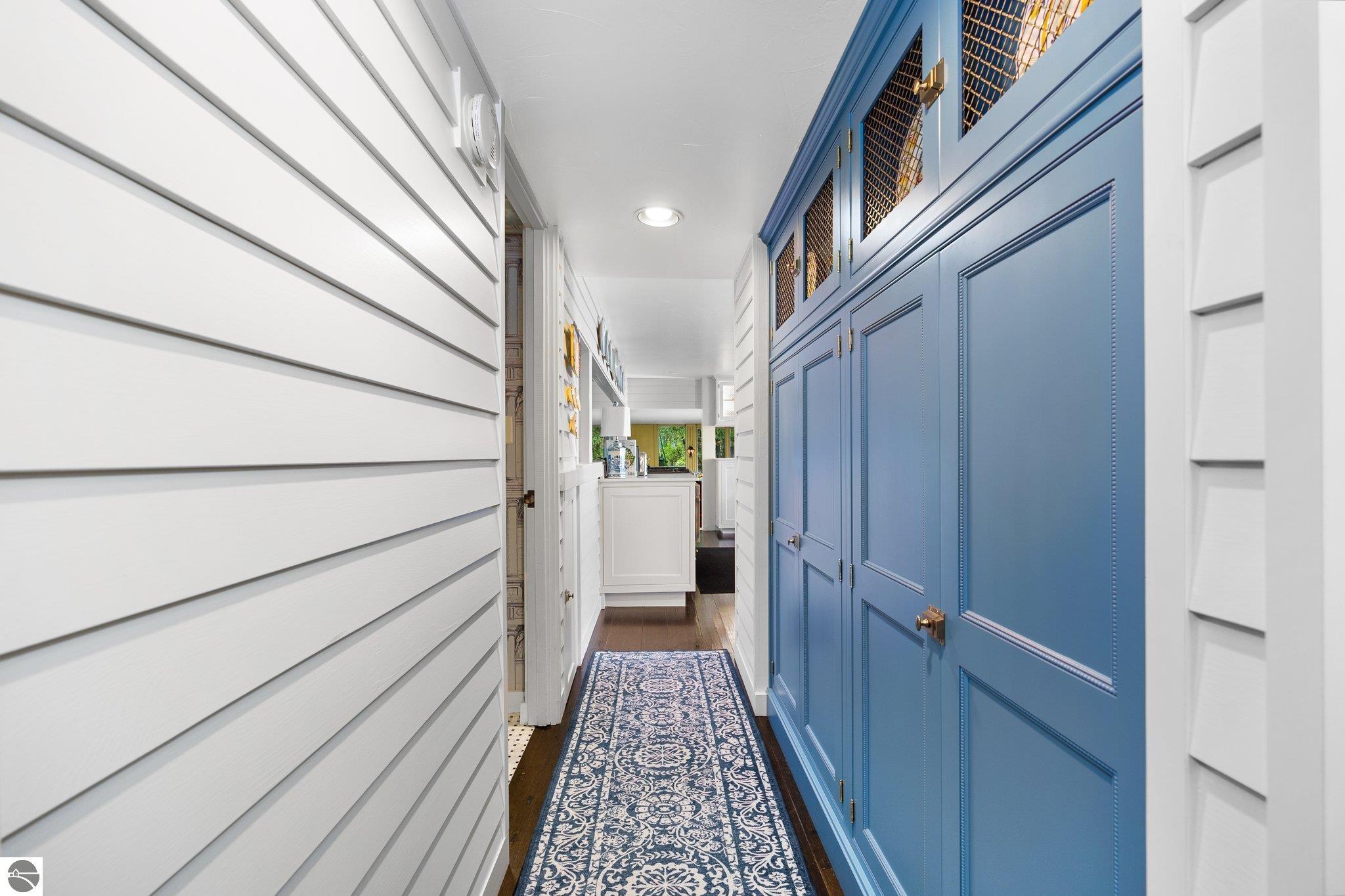 701 N Stony Point Road