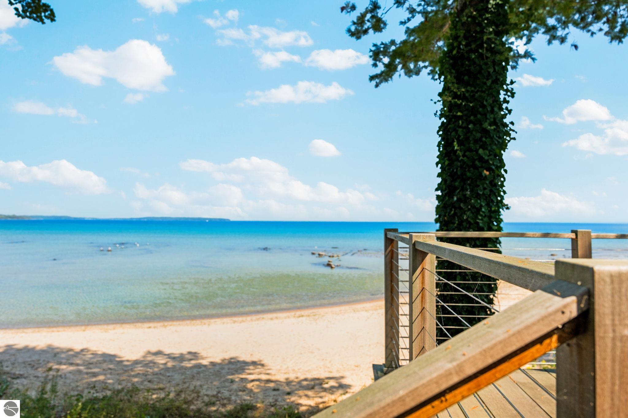 701 N Stony Point Road