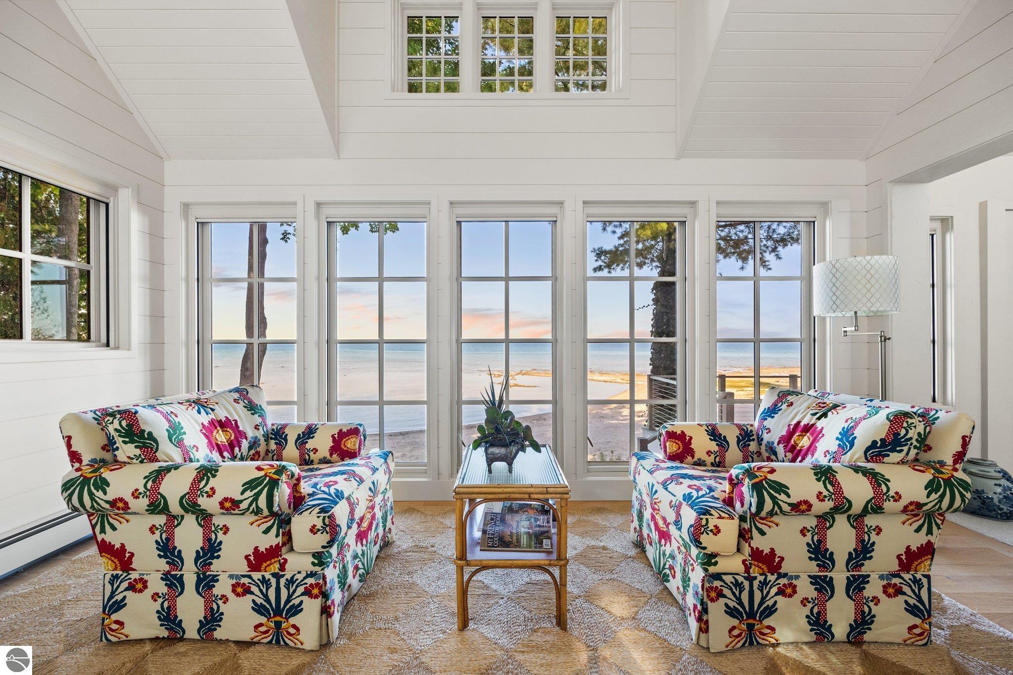 701 N Stony Point Road