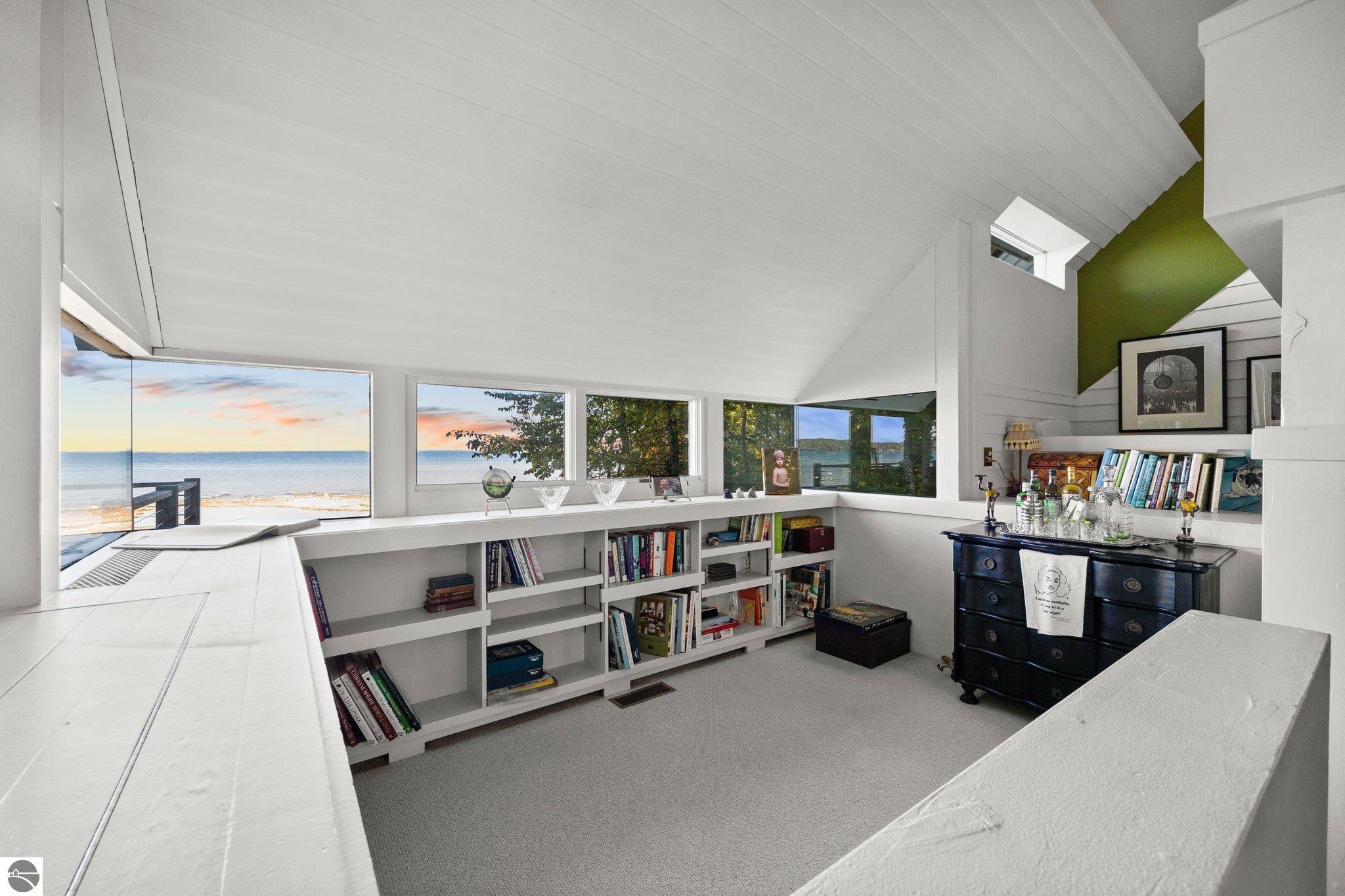 701 N Stony Point Road