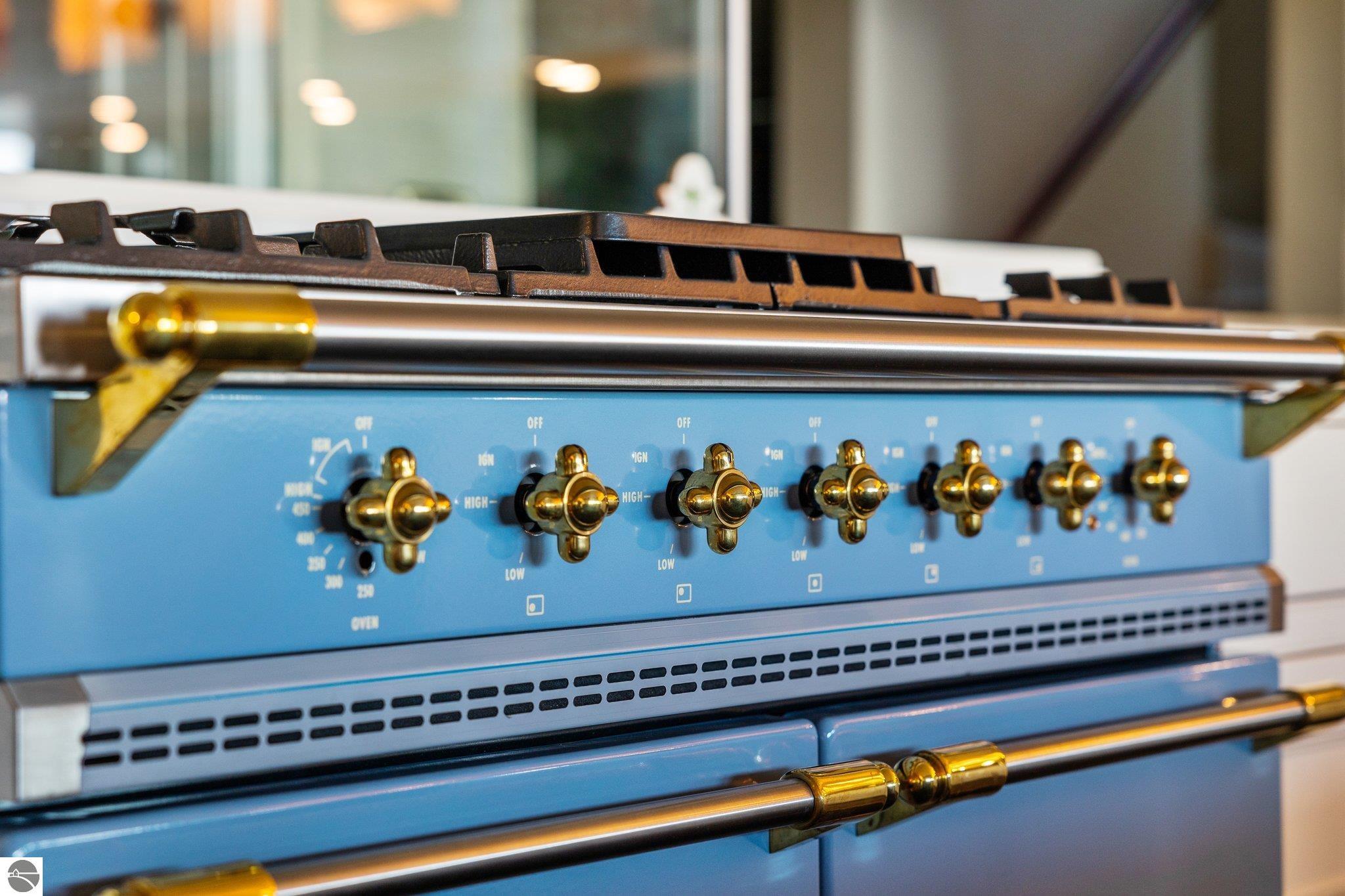 701 N Stony Point Road