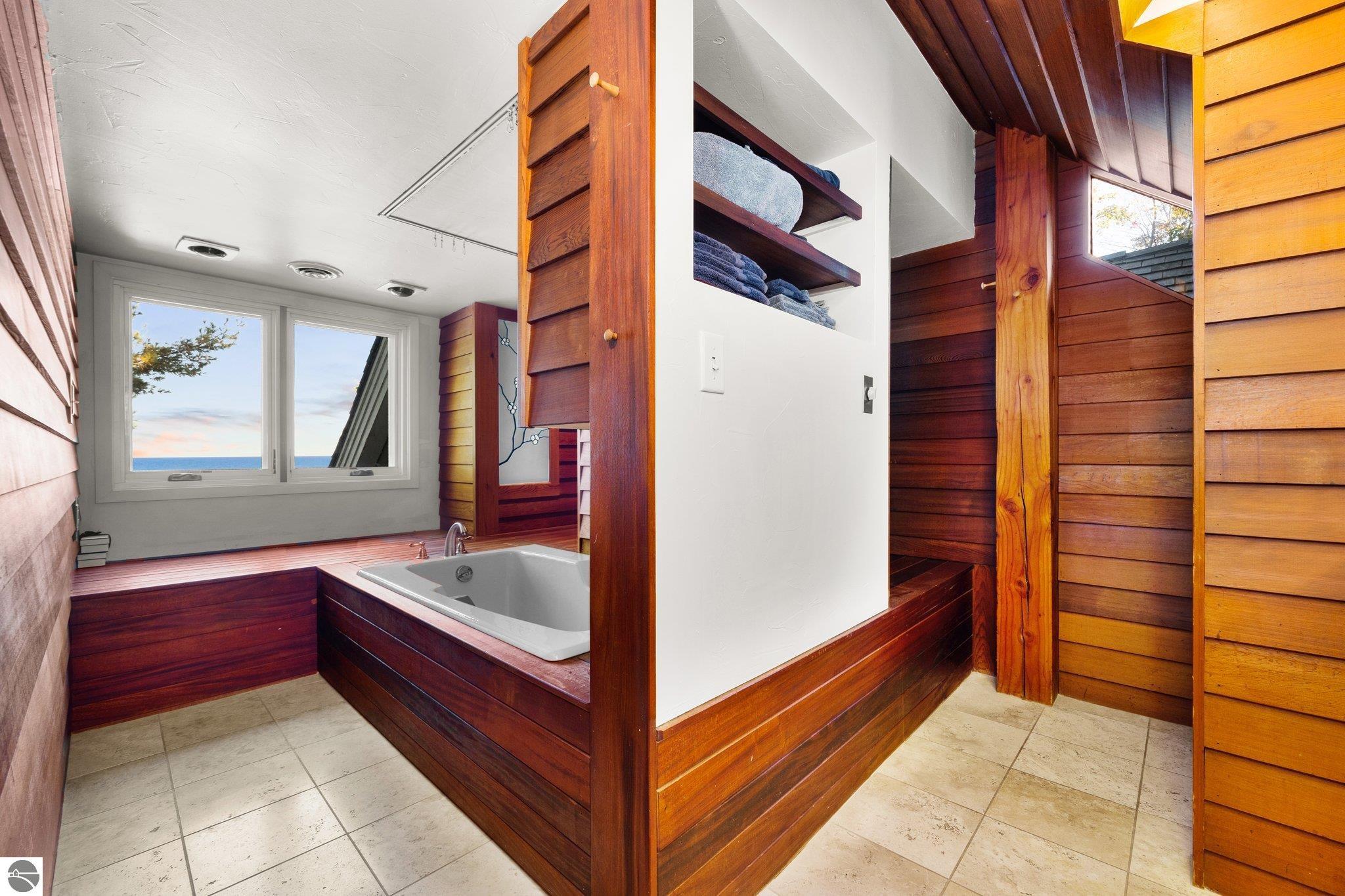 701 N Stony Point Road