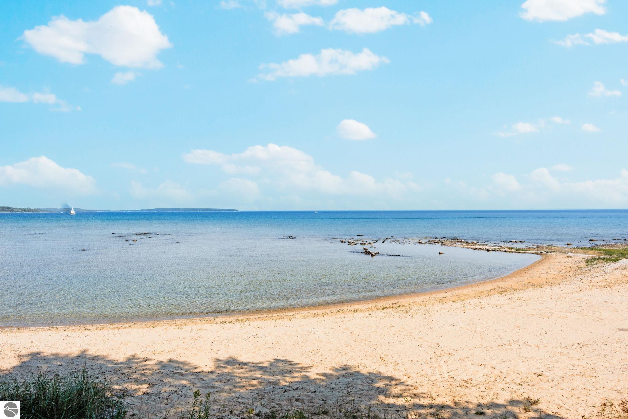 701 N Stony Point Road