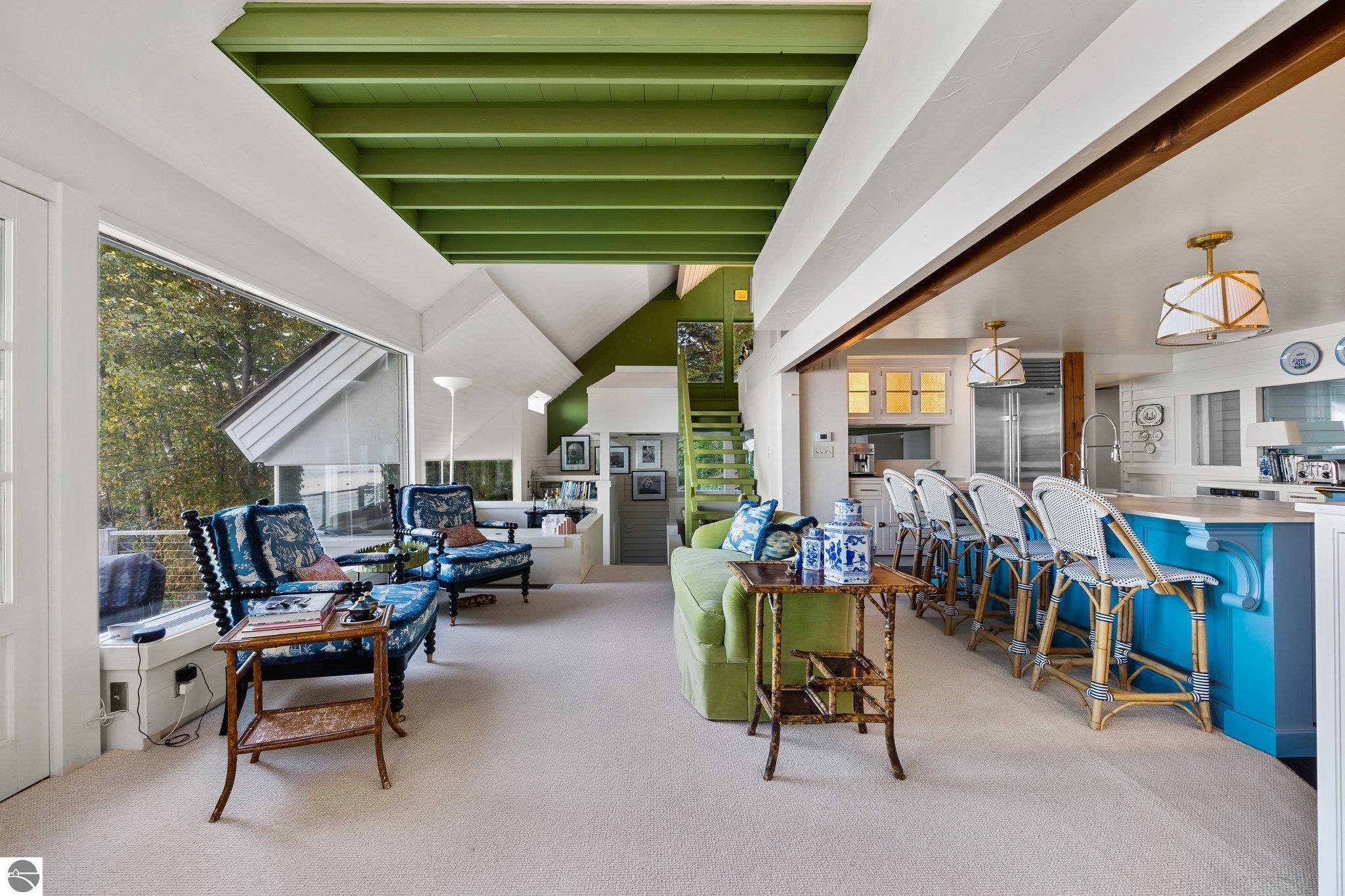 701 N Stony Point Road