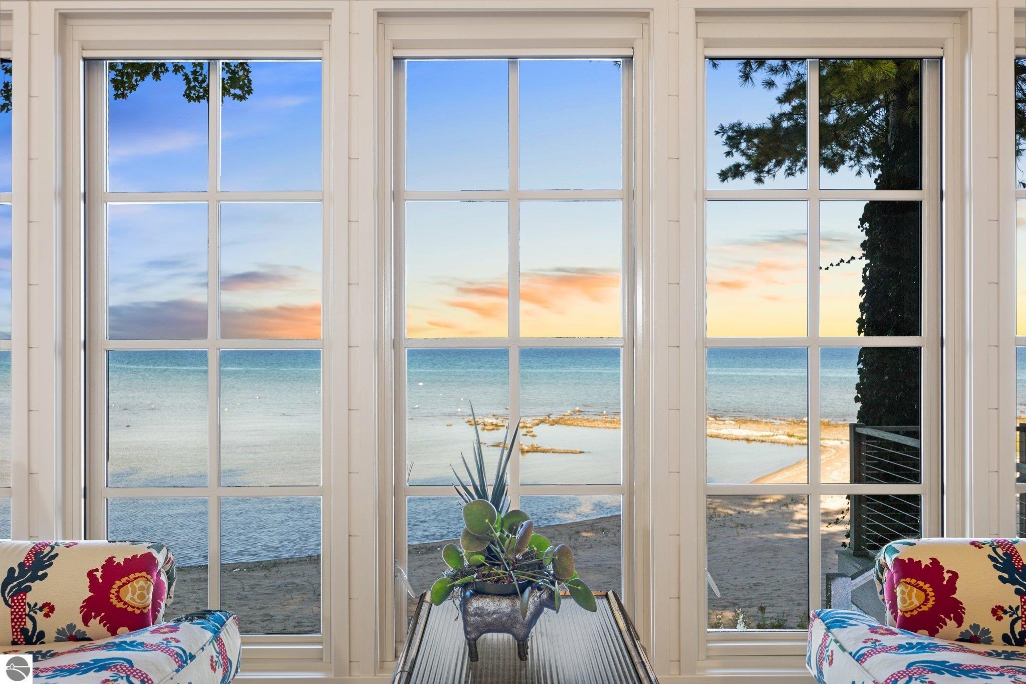 701 N Stony Point Road