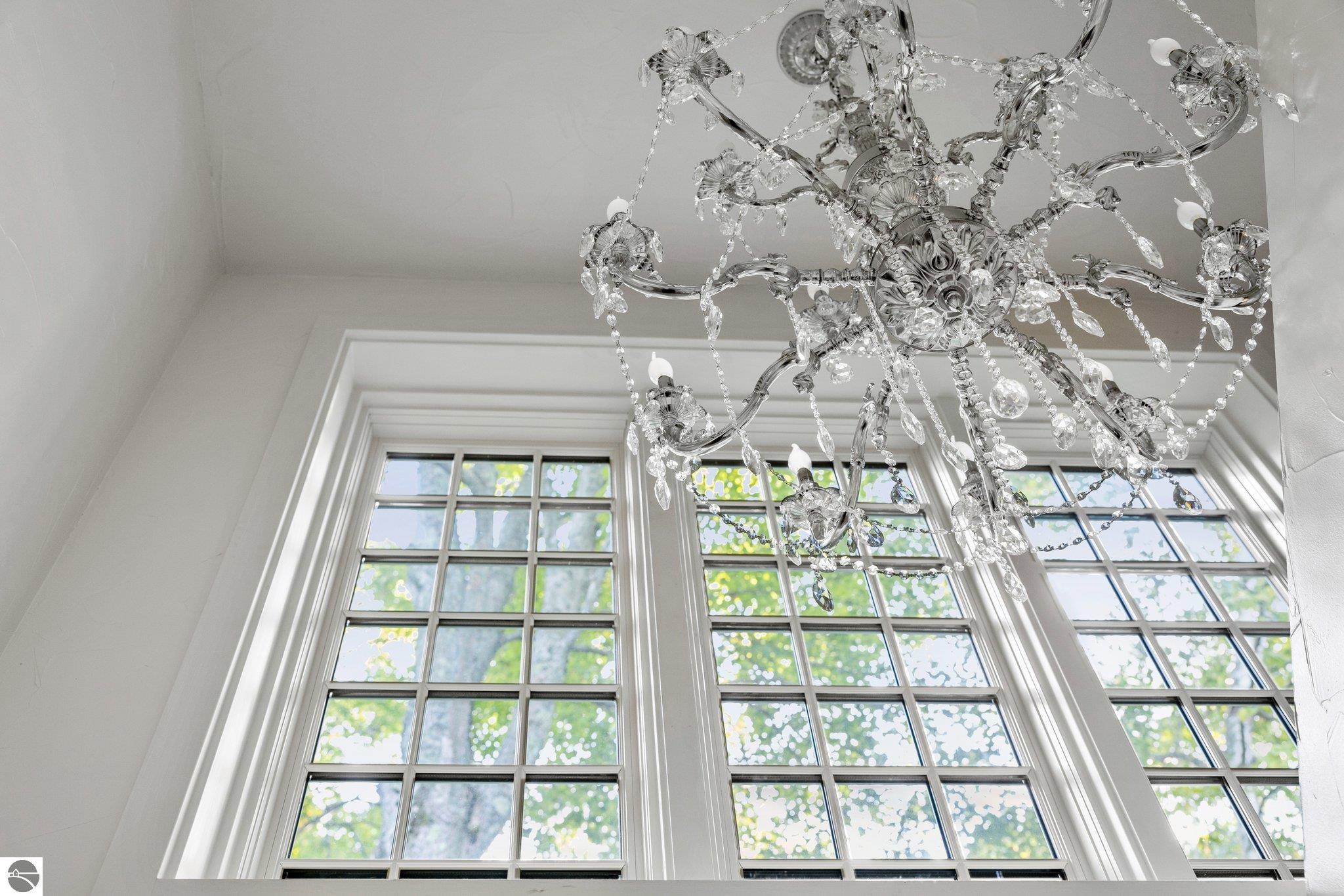 701 N Stony Point Road