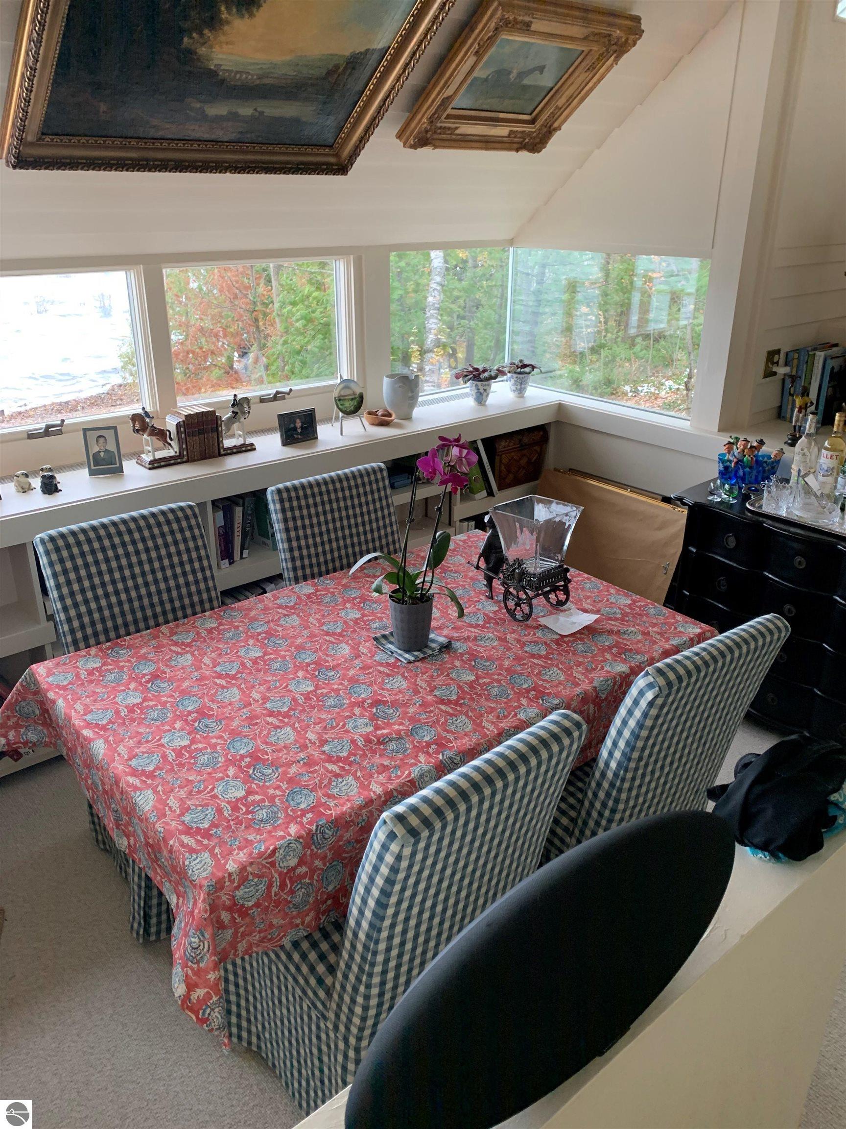 701 N Stony Point Road