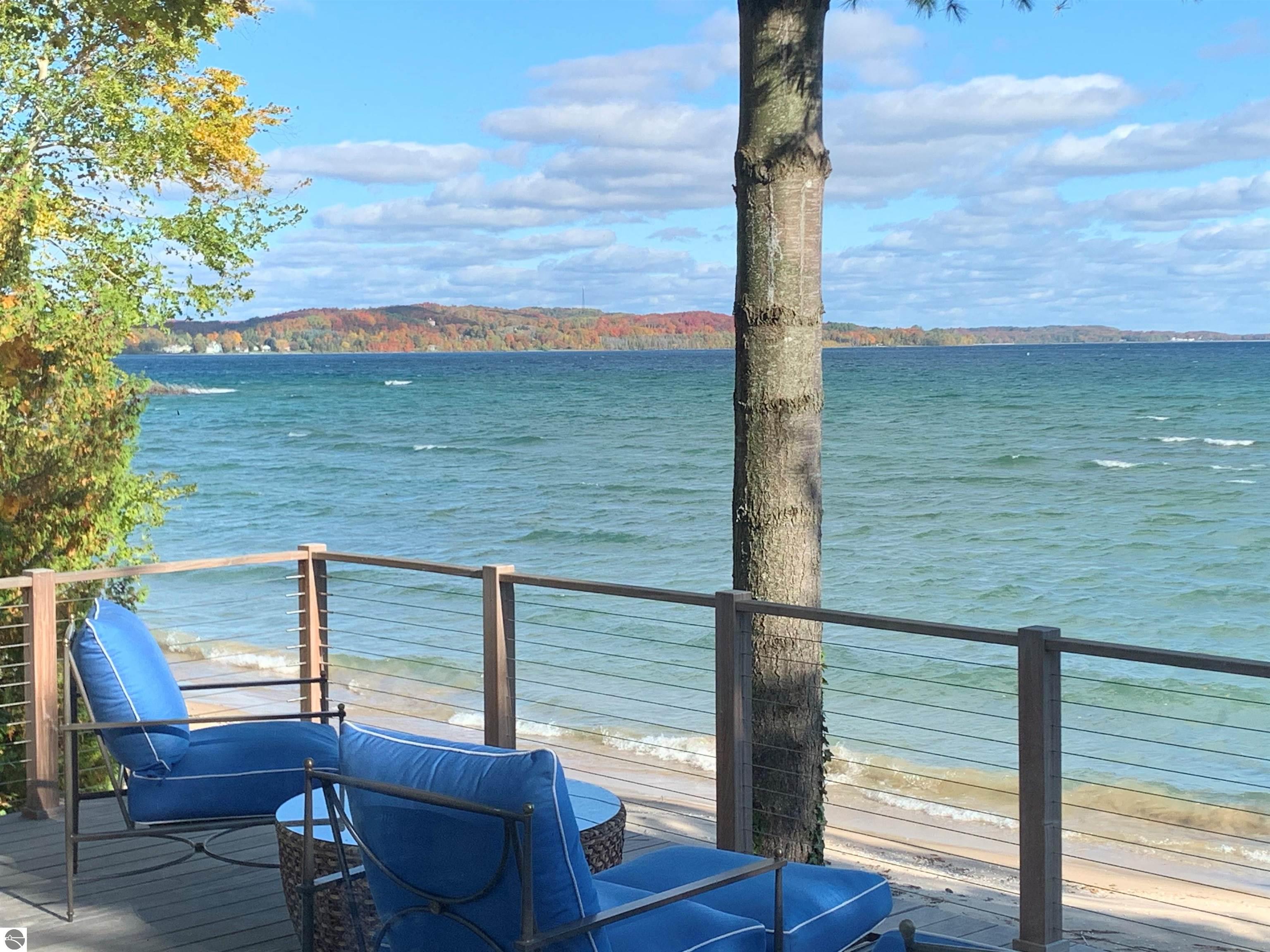 701 N Stony Point Road