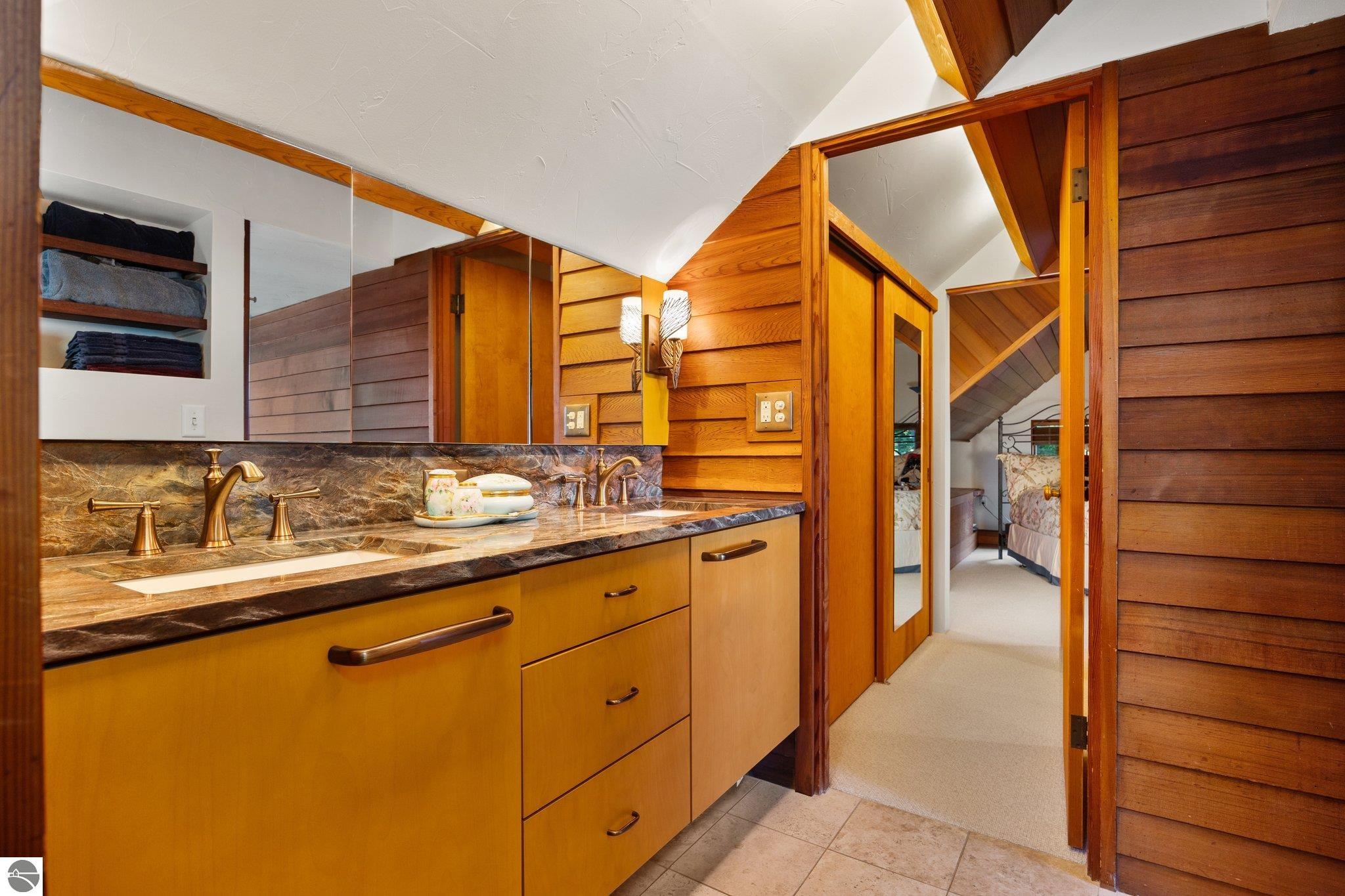 701 N Stony Point Road